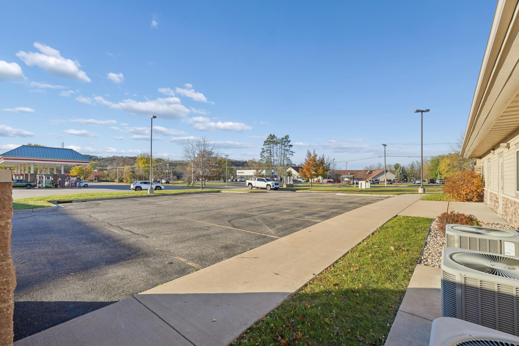 250 Quarry Road Property Photo 57