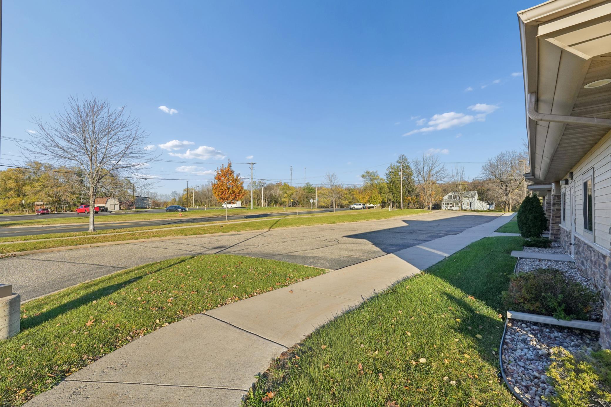 250 Quarry Road Property Photo 58