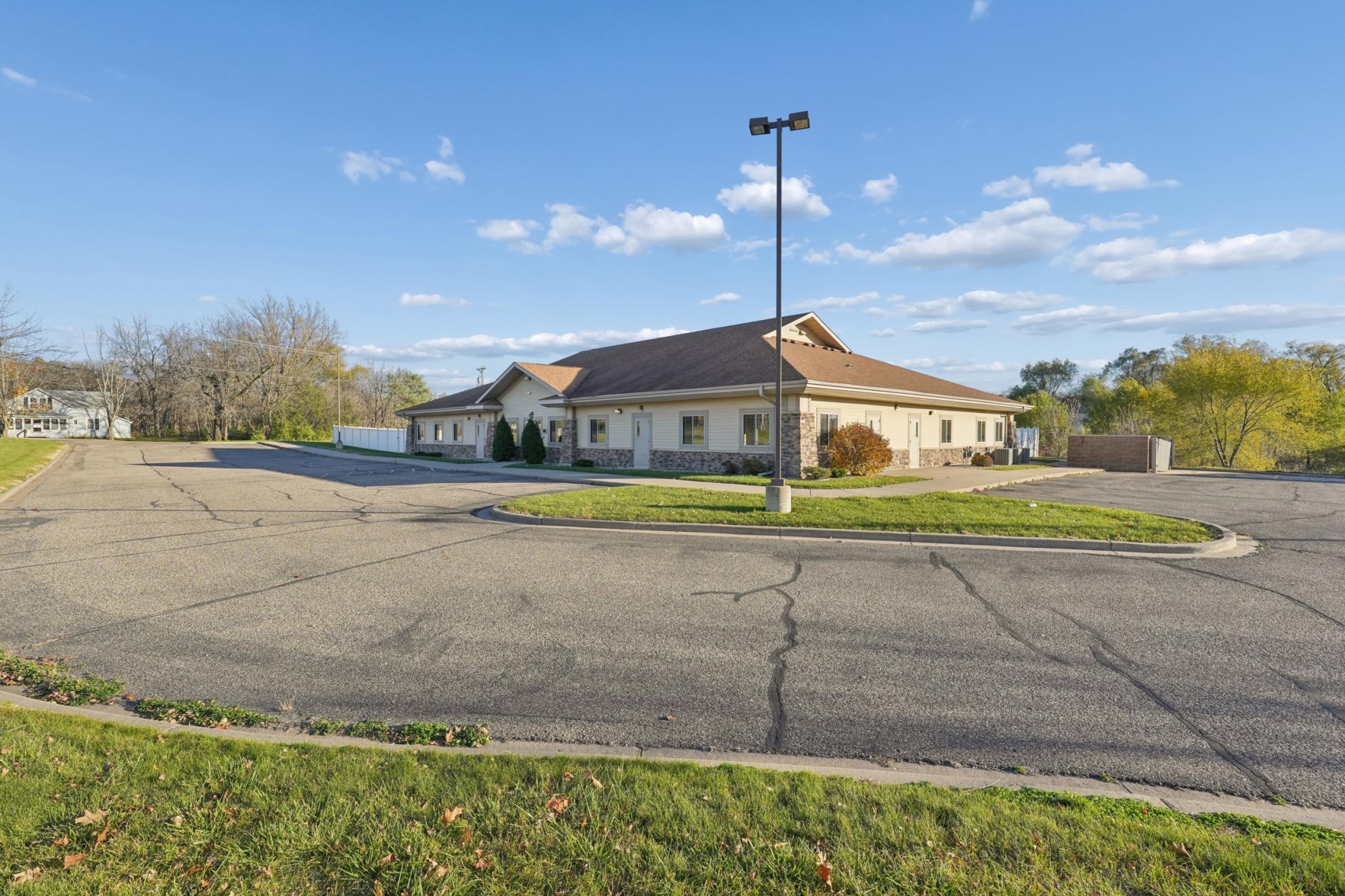 250 Quarry Road Property Photo 60