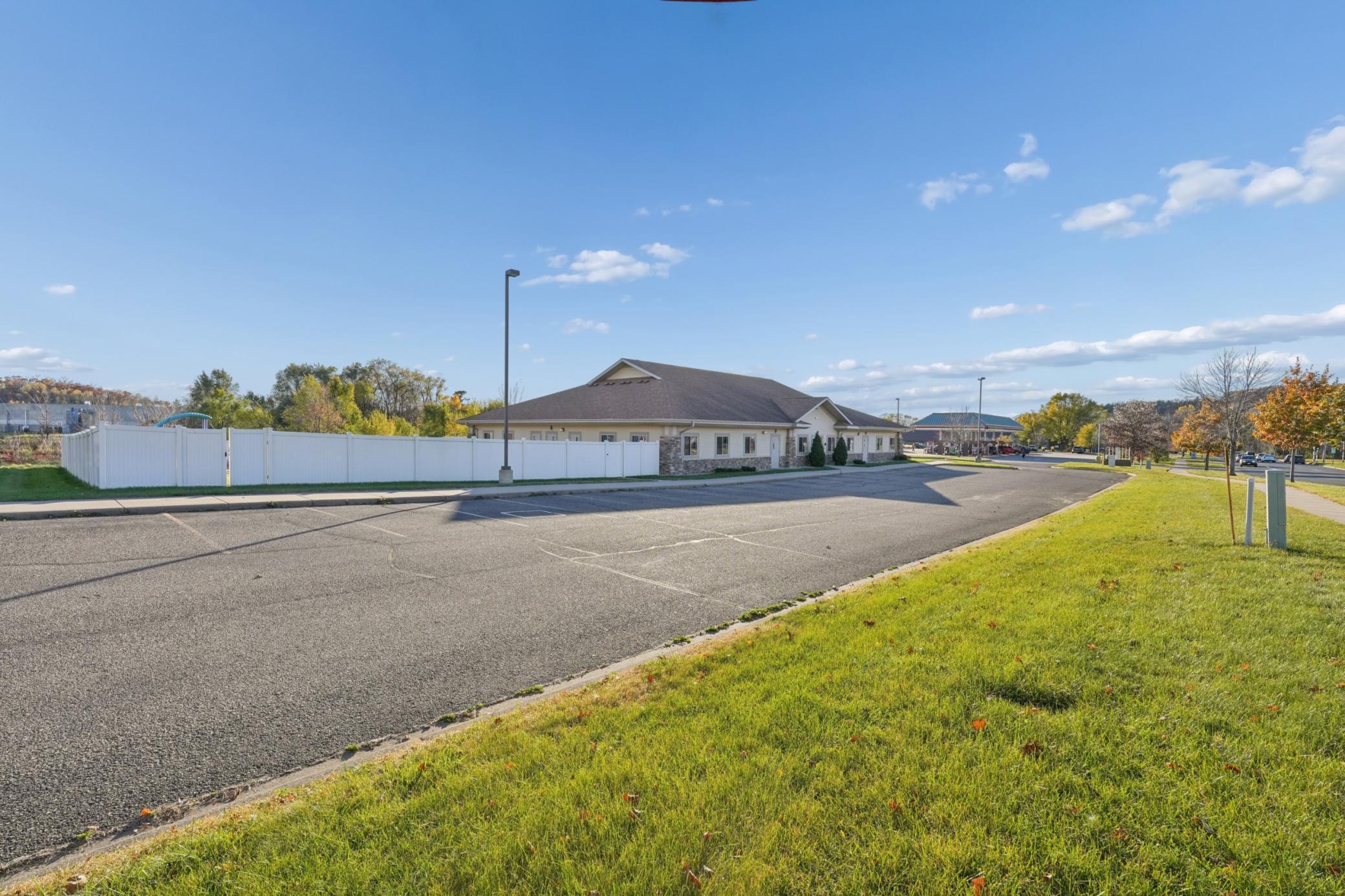 250 Quarry Road Property Photo 61