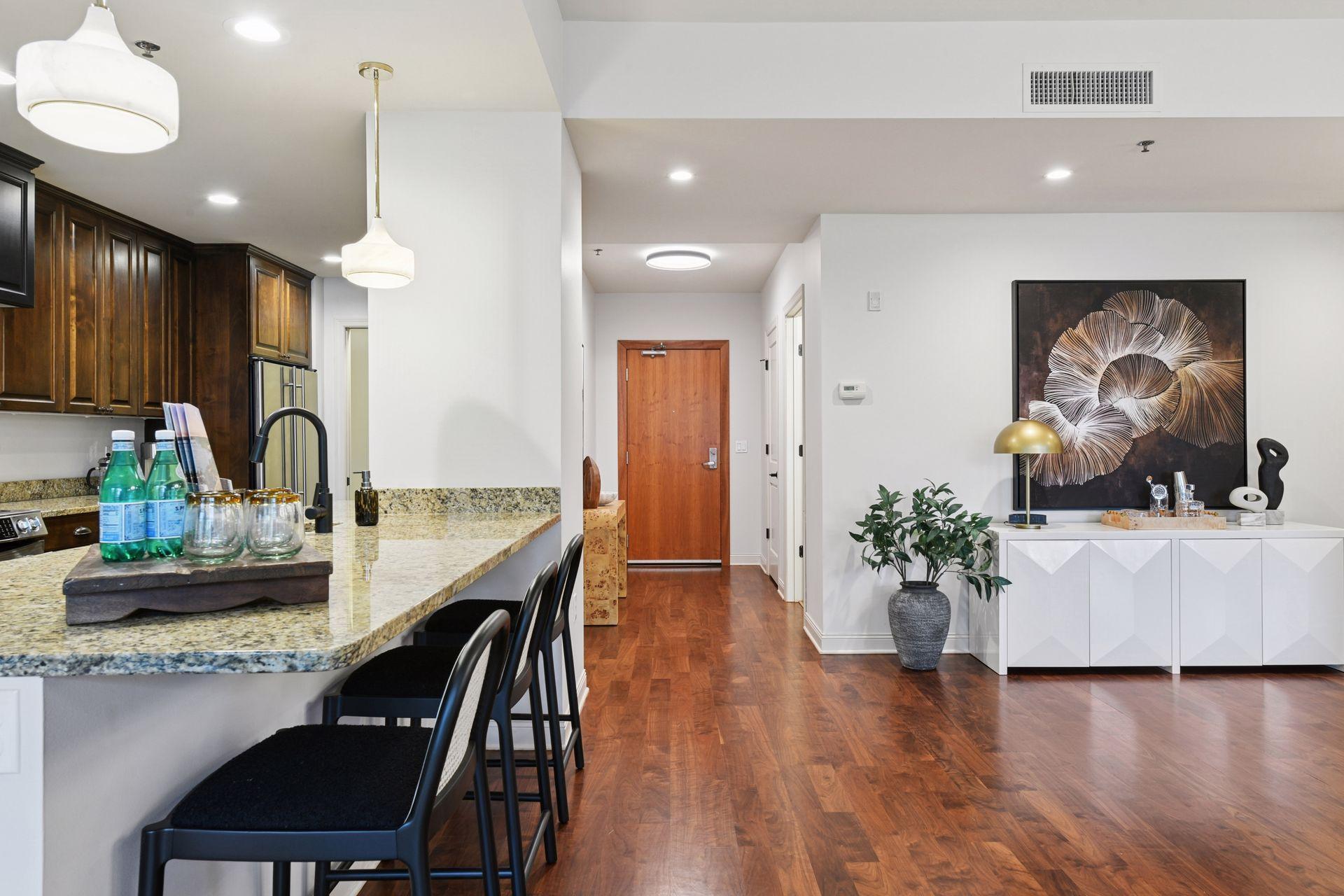 4201 Sunset Drive N217 Property Photo 14