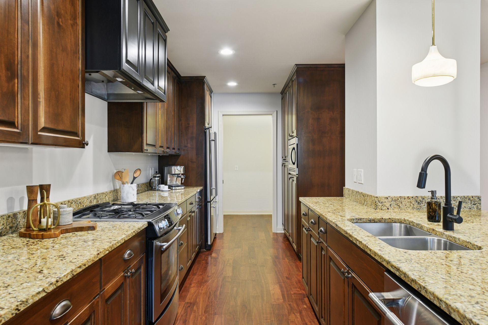 4201 Sunset Drive N217 Property Photo 17