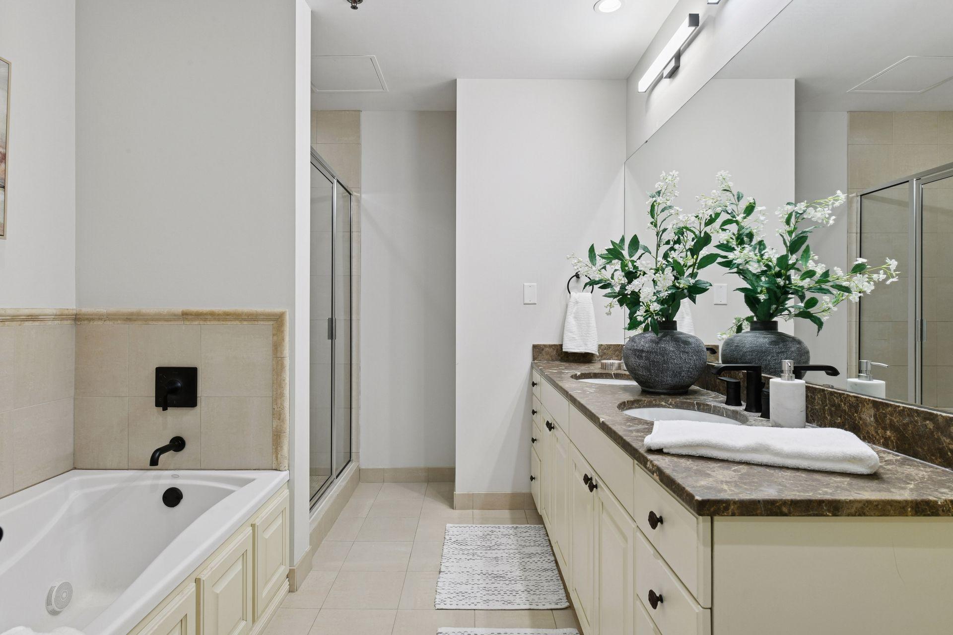4201 Sunset Drive N217 Property Photo 37