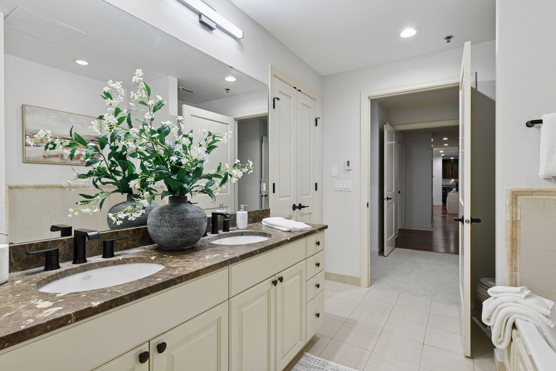 4201 Sunset Drive N217 Property Photo 38