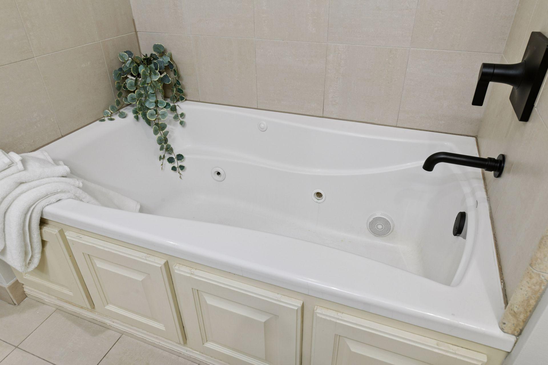 4201 Sunset Drive N217 Property Photo 40