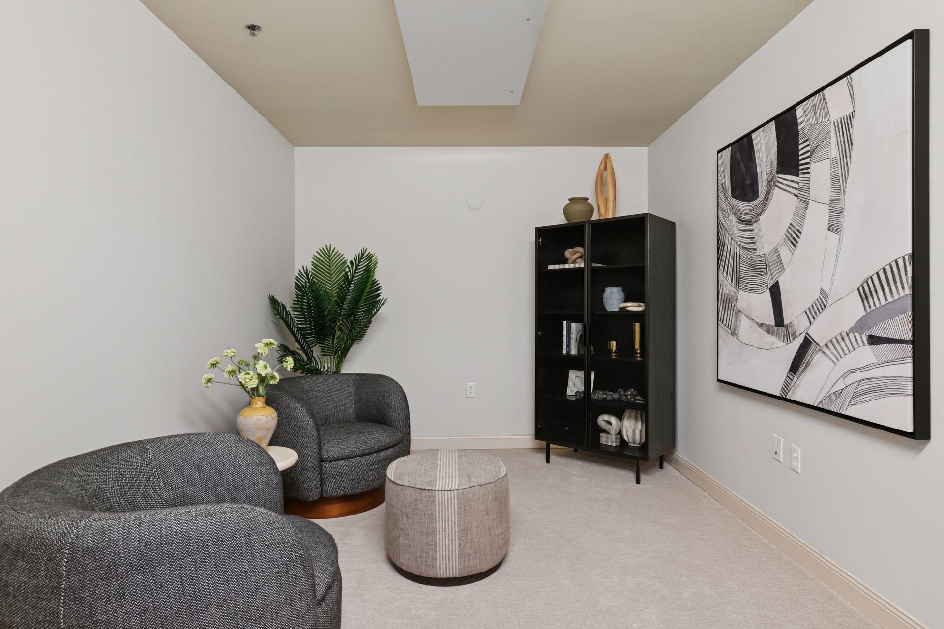4201 Sunset Drive N217 Property Photo 41
