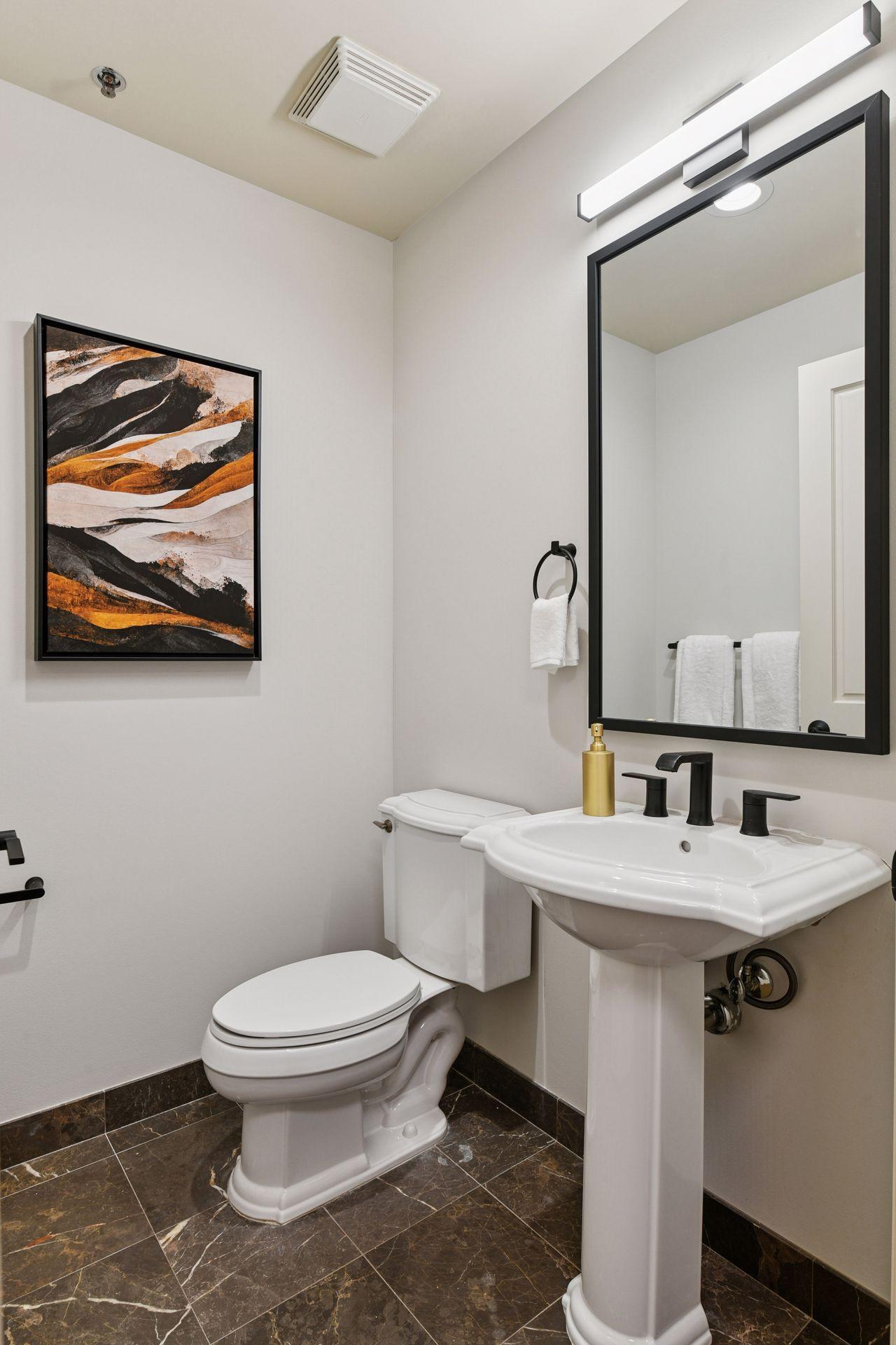 4201 Sunset Drive N217 Property Photo 46