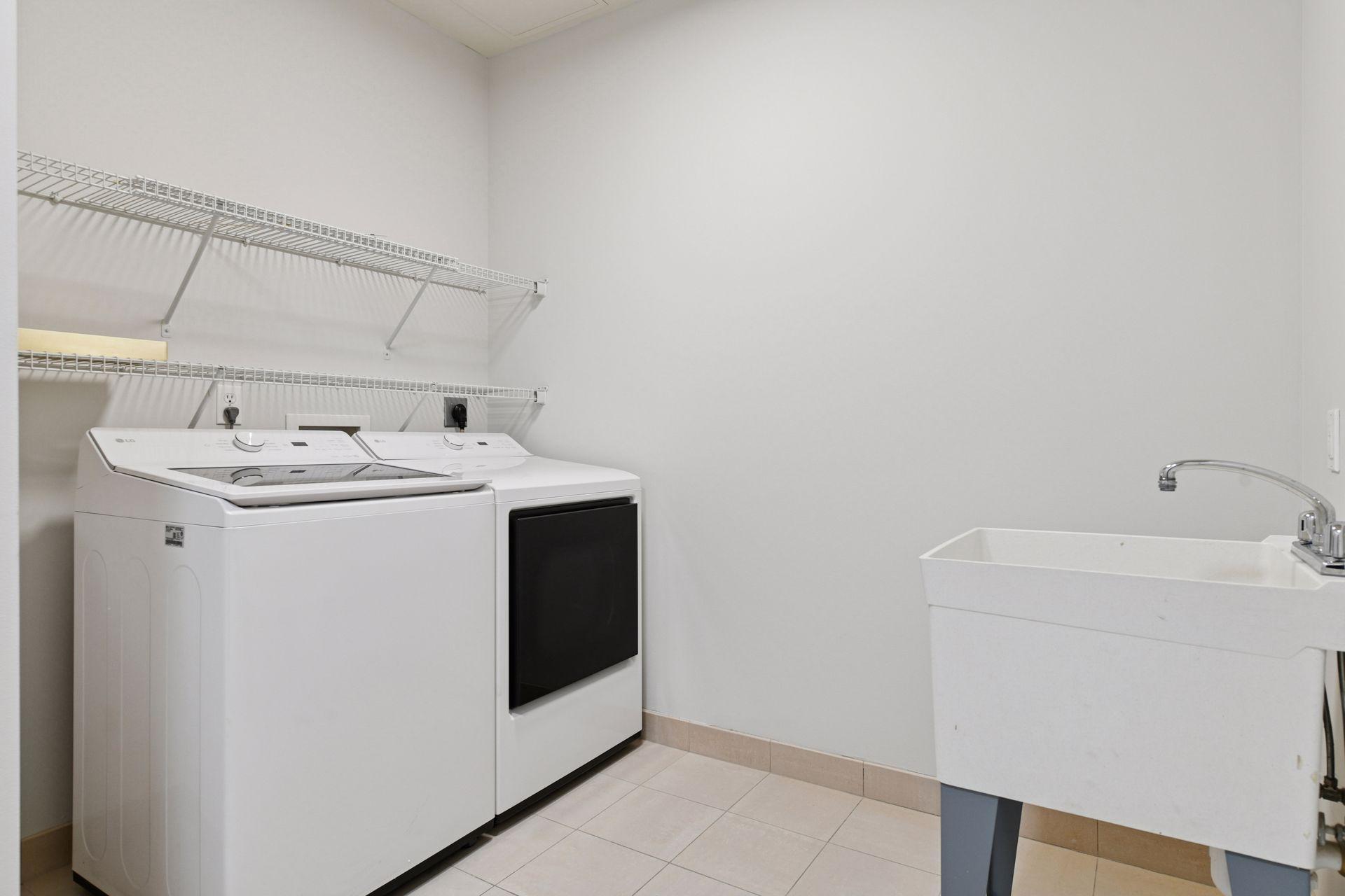 4201 Sunset Drive N217 Property Photo 47