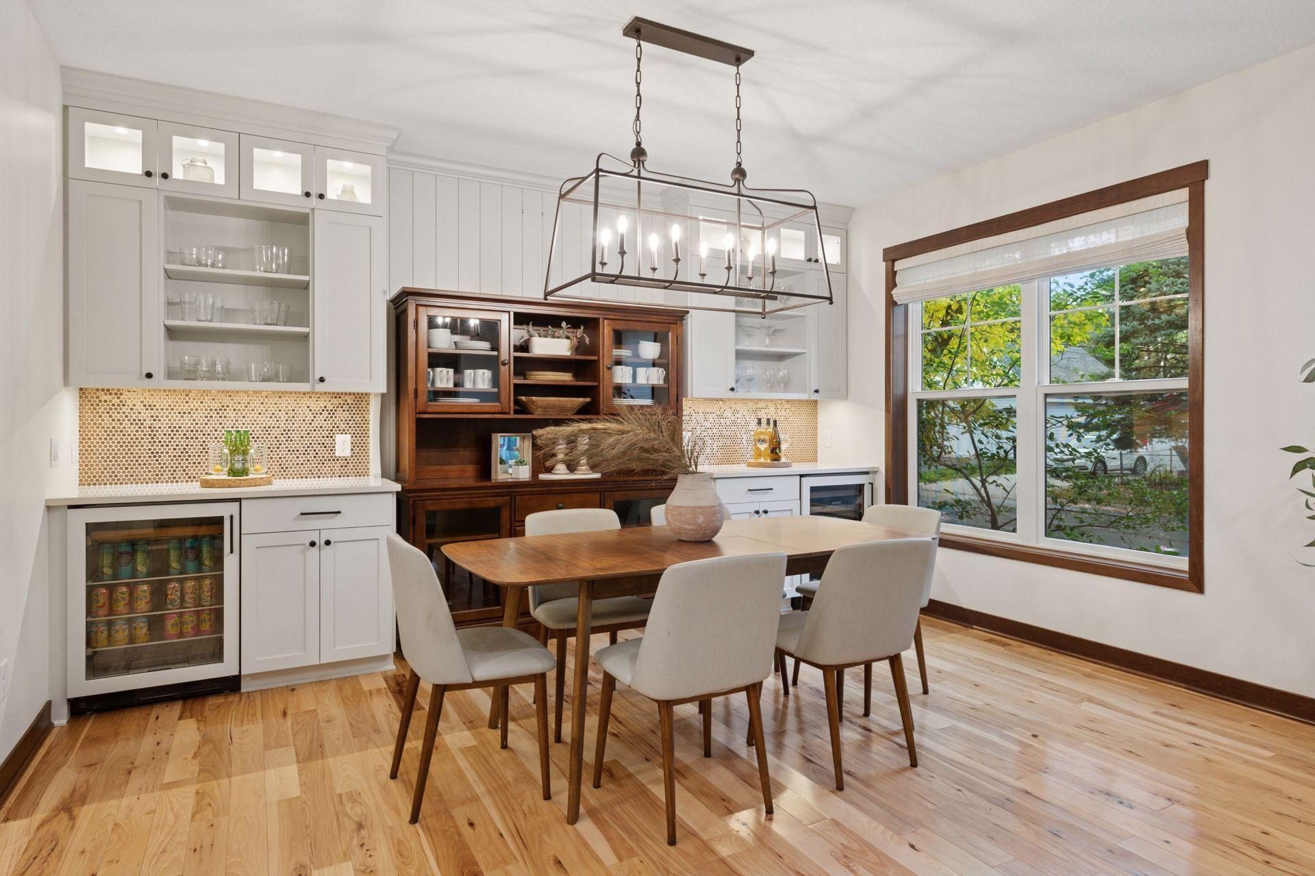 6000 Kellogg Avenue Property Photo 8