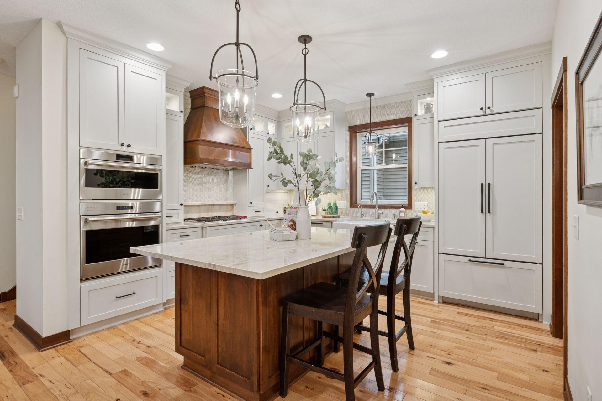 6000 Kellogg Avenue Property Photo 9