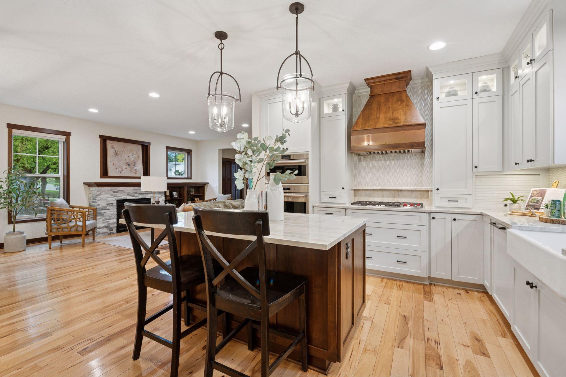 6000 Kellogg Avenue Property Photo 10