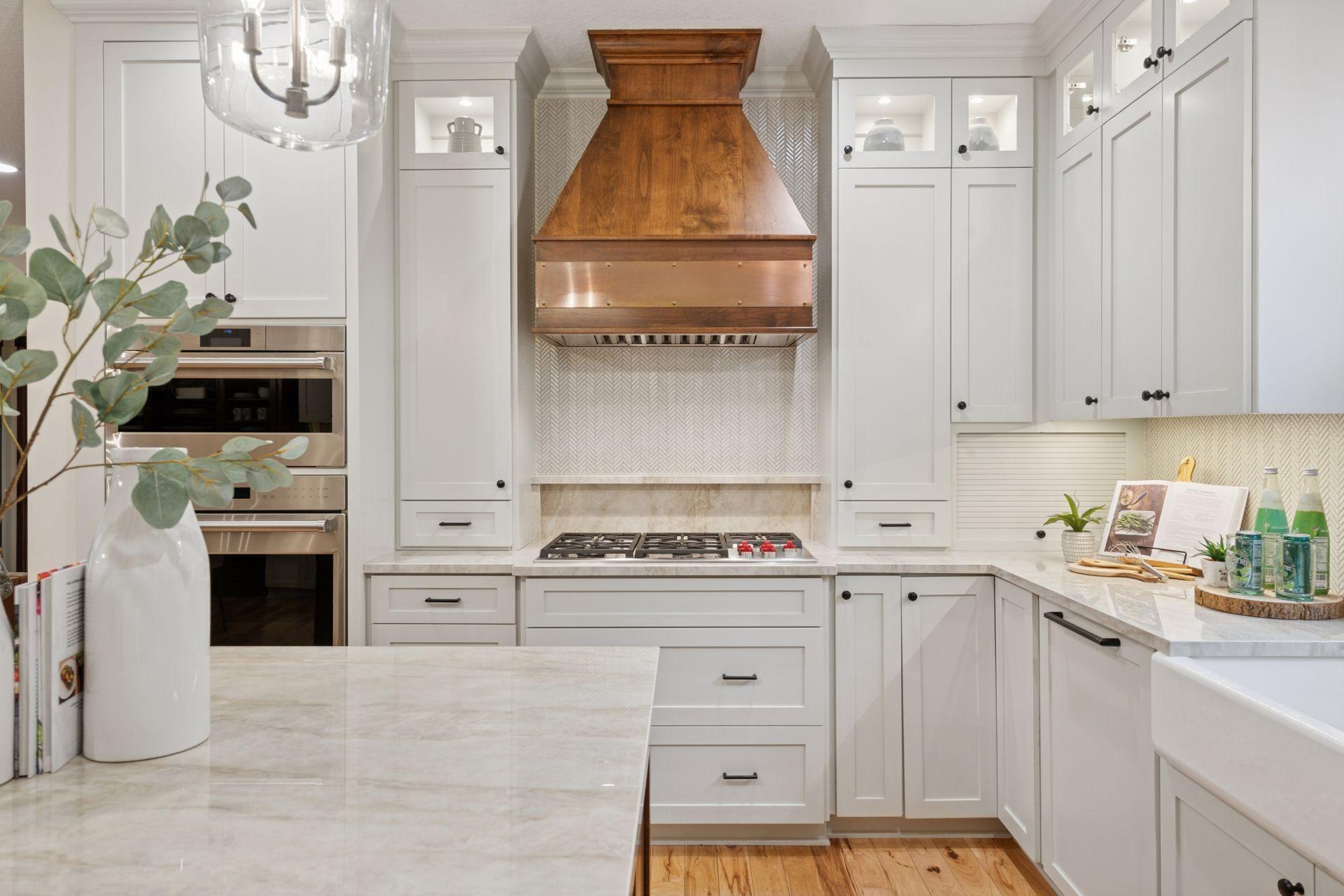 6000 Kellogg Avenue Property Photo 11