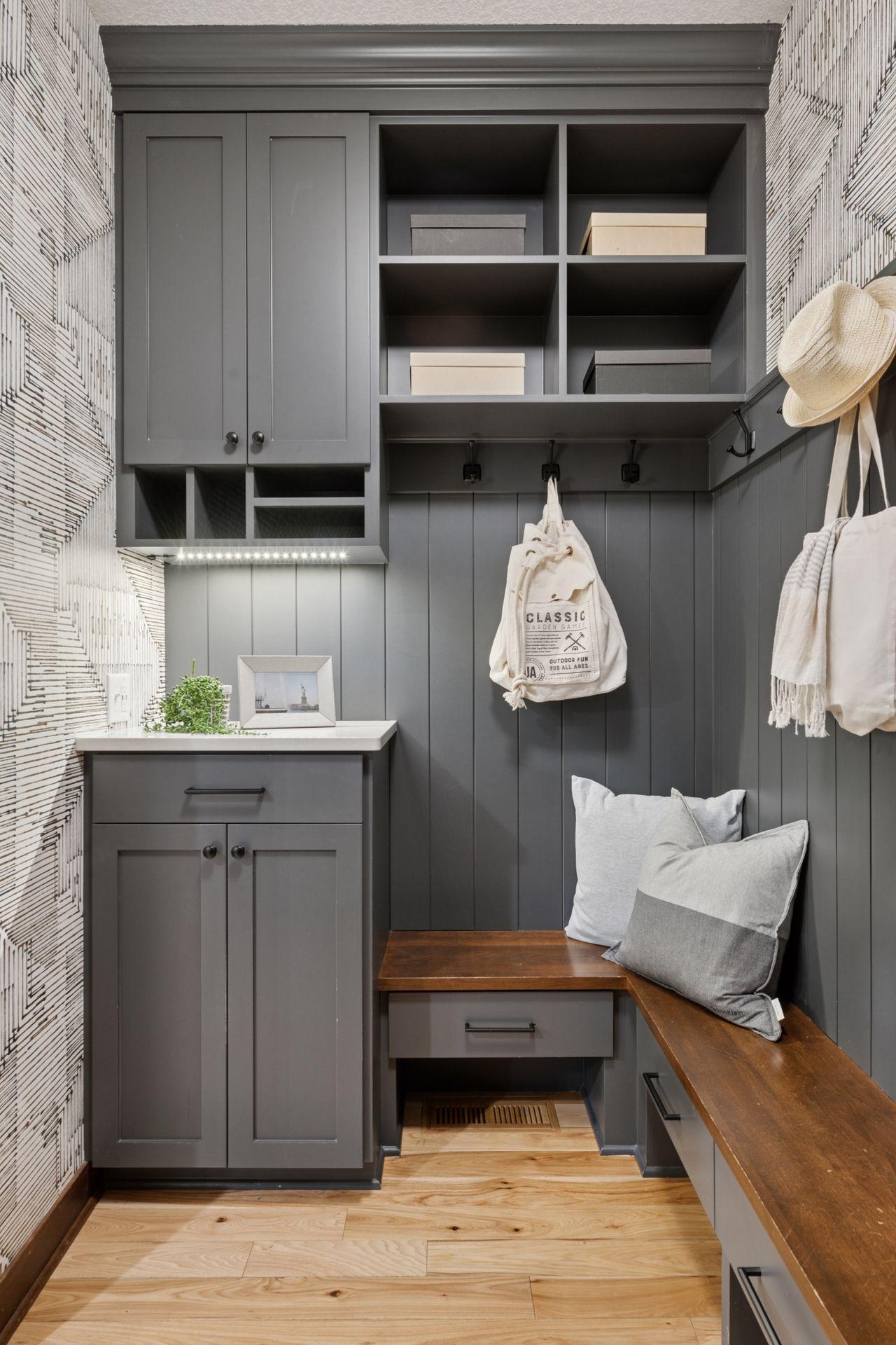 6000 Kellogg Avenue Property Photo 12