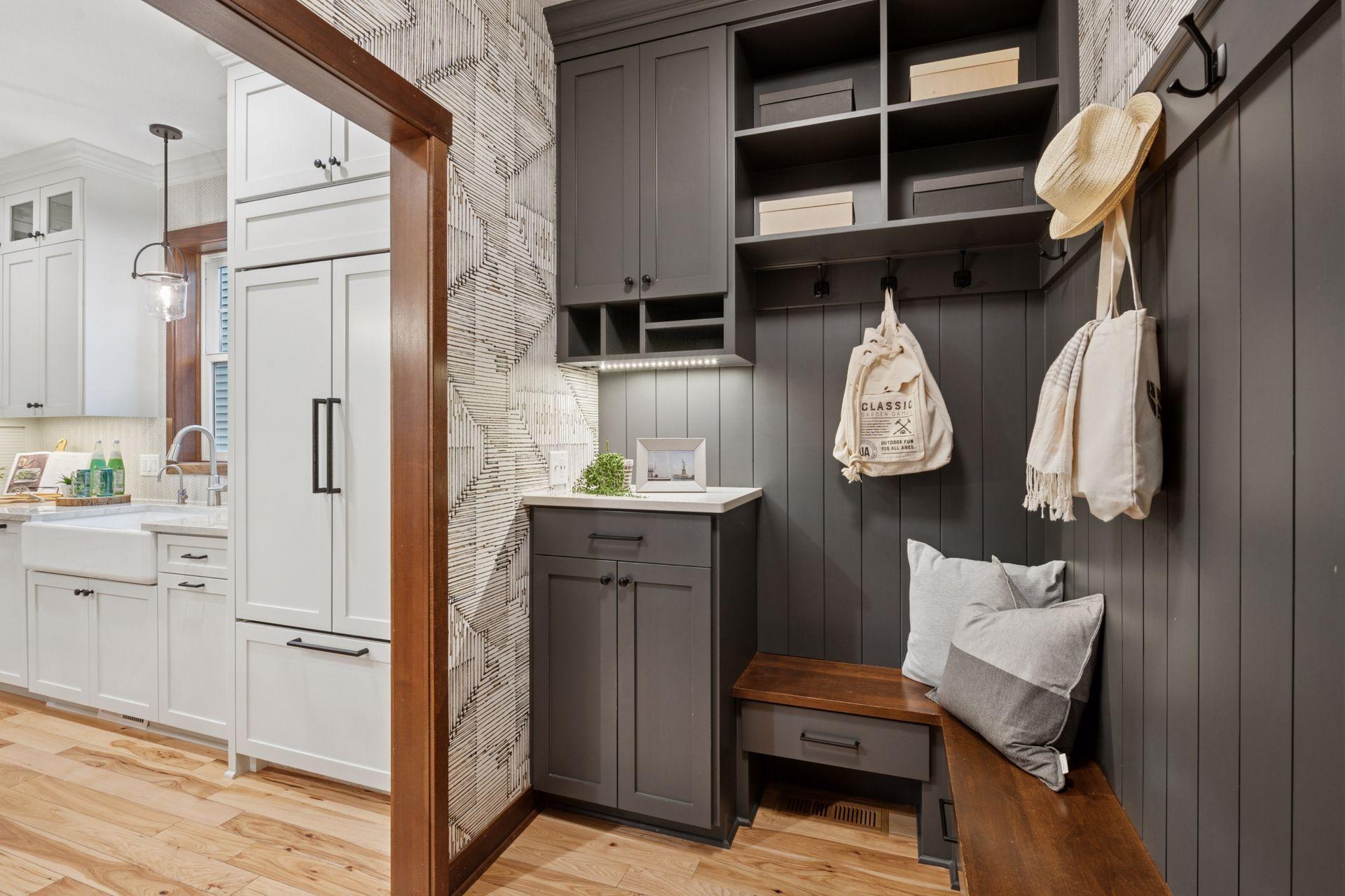 6000 Kellogg Avenue Property Photo 13