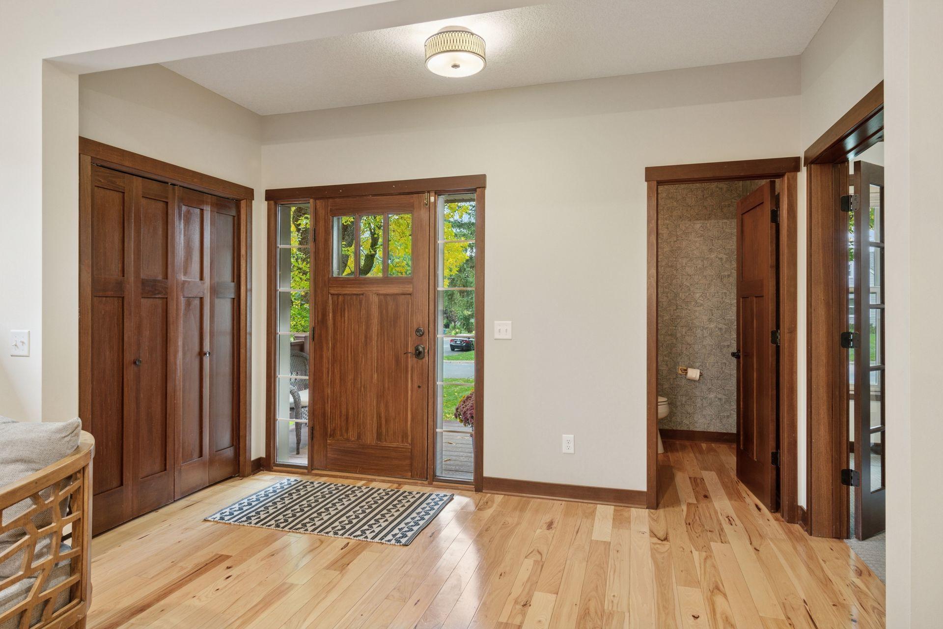 6000 Kellogg Avenue Property Photo 14