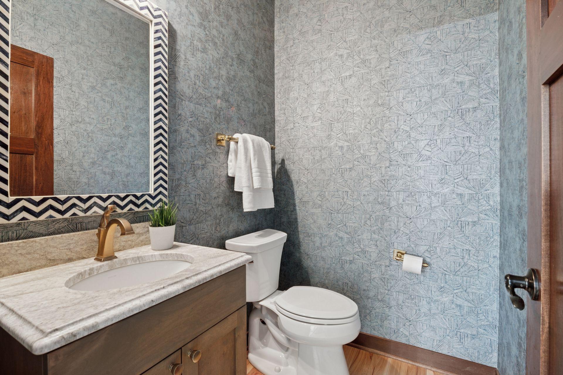 6000 Kellogg Avenue Property Photo 15