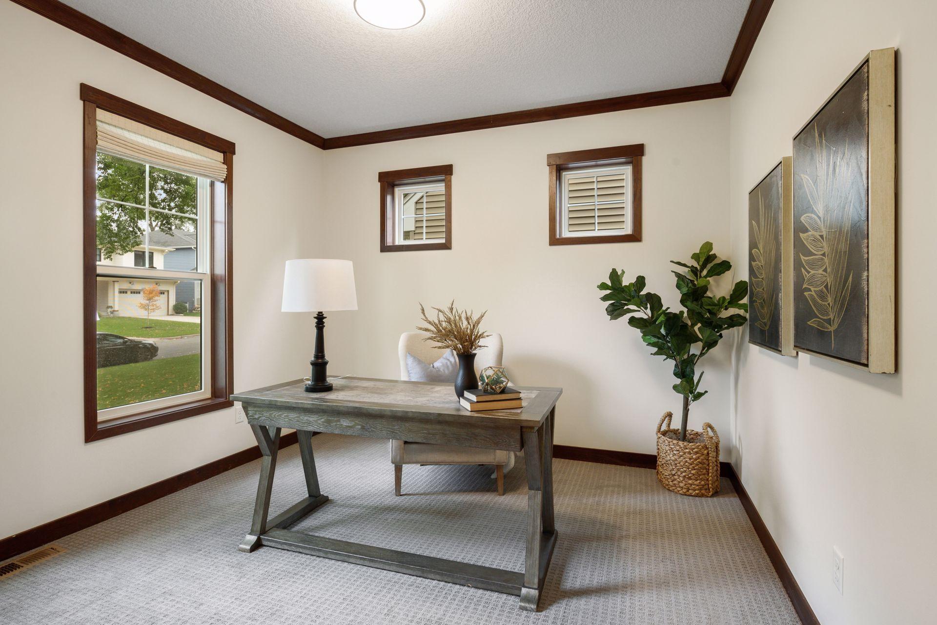 6000 Kellogg Avenue Property Photo 16