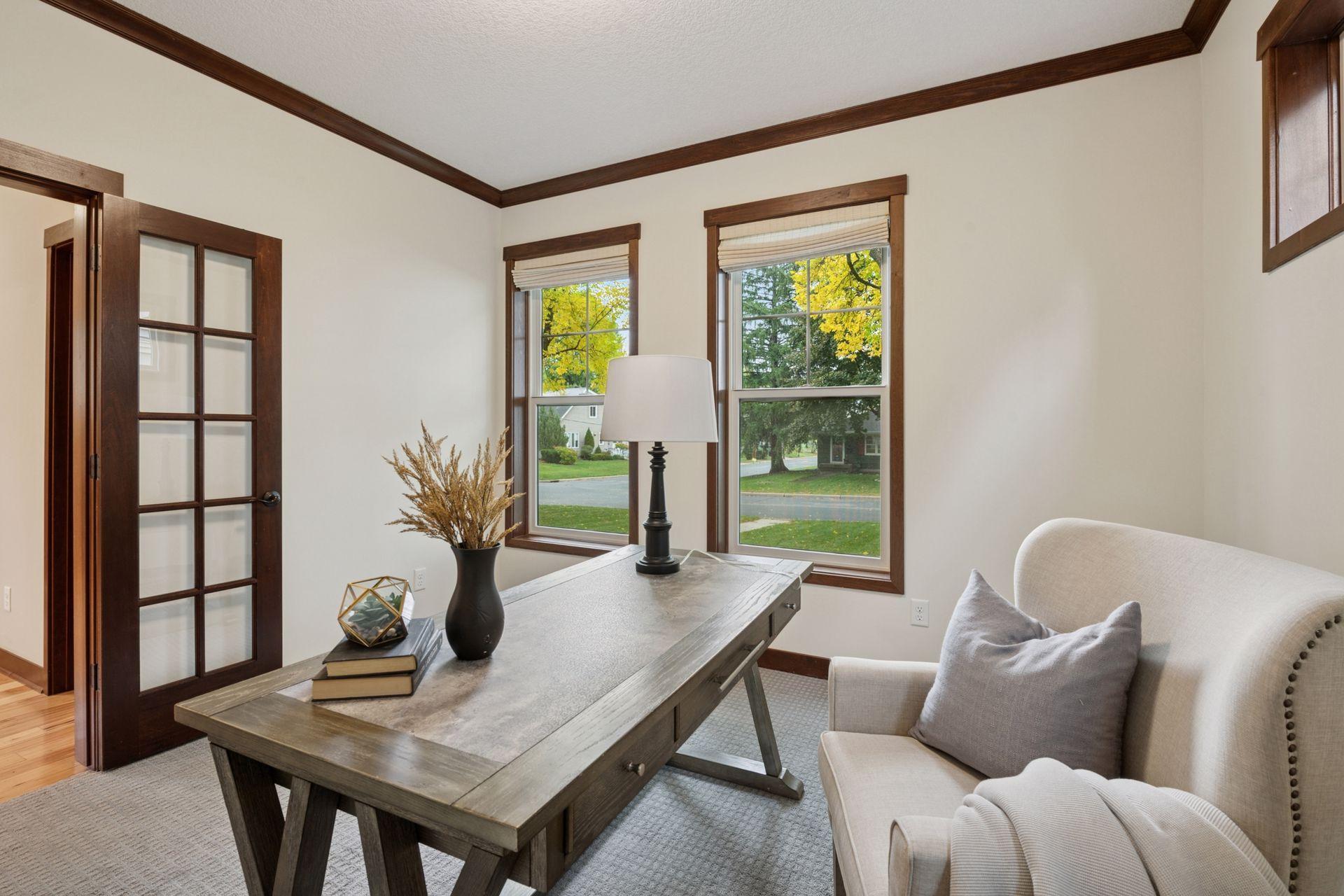 6000 Kellogg Avenue Property Photo 17