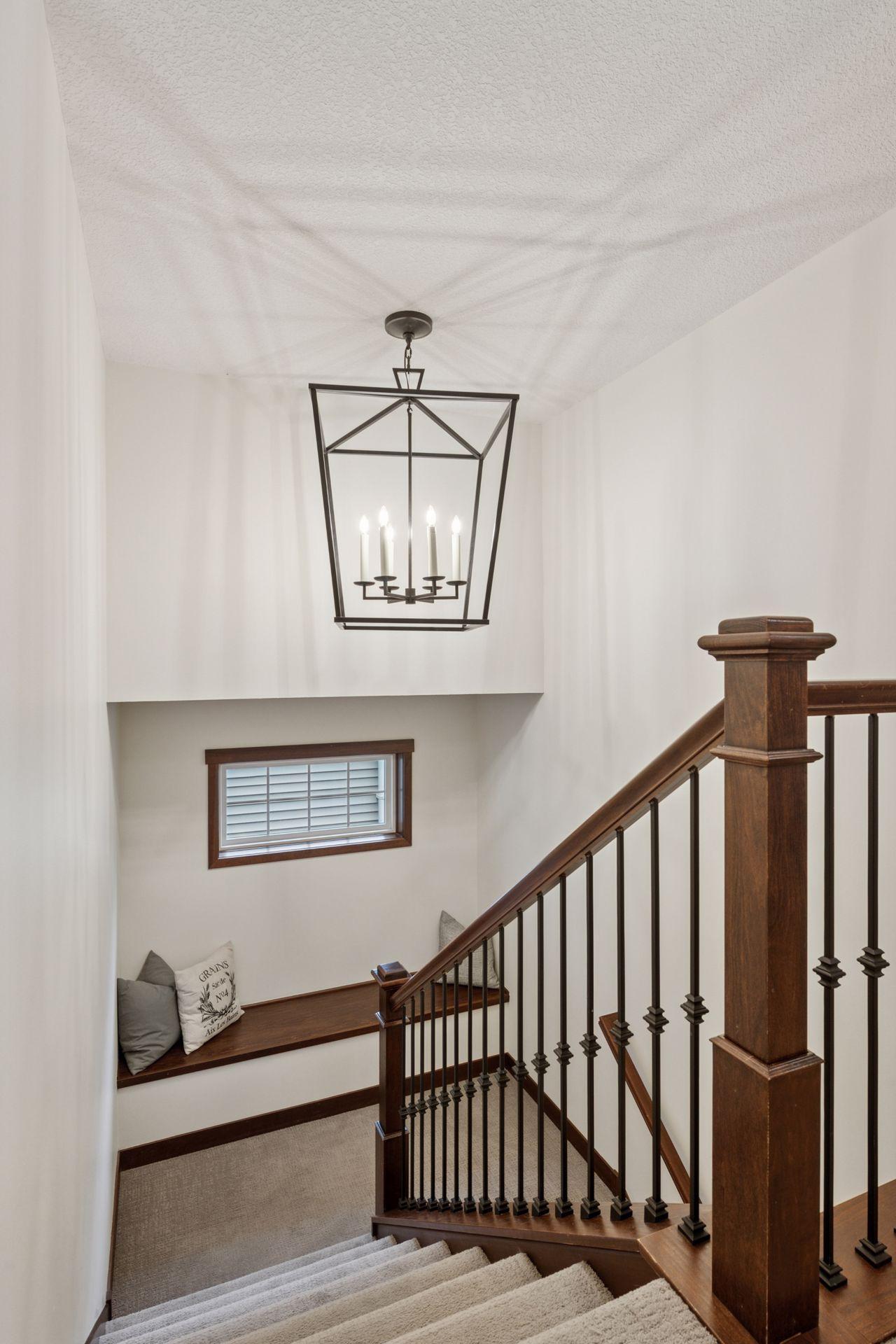 6000 Kellogg Avenue Property Photo 18