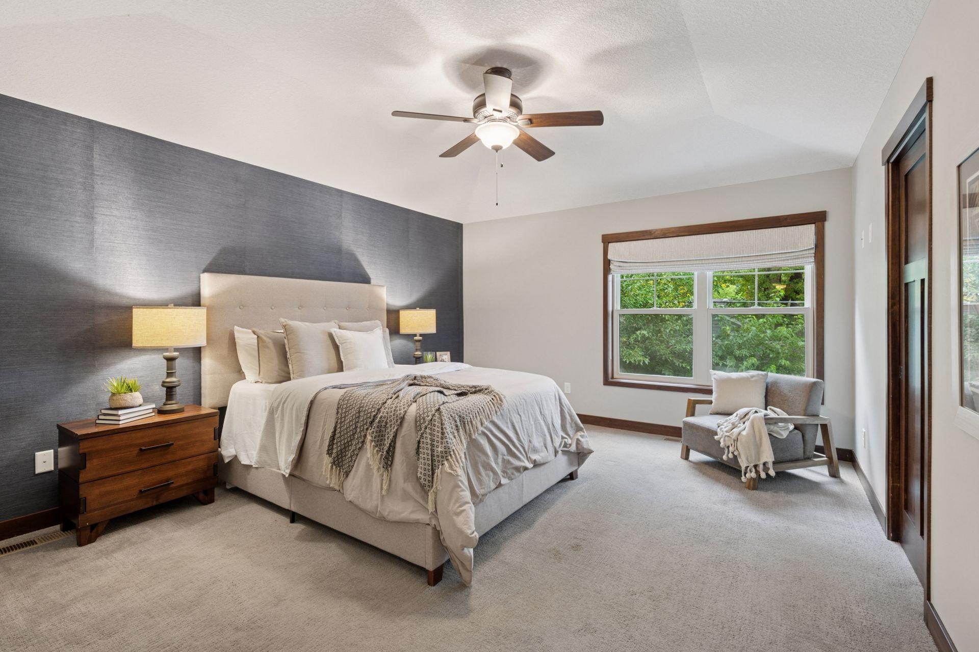 6000 Kellogg Avenue Property Photo 19