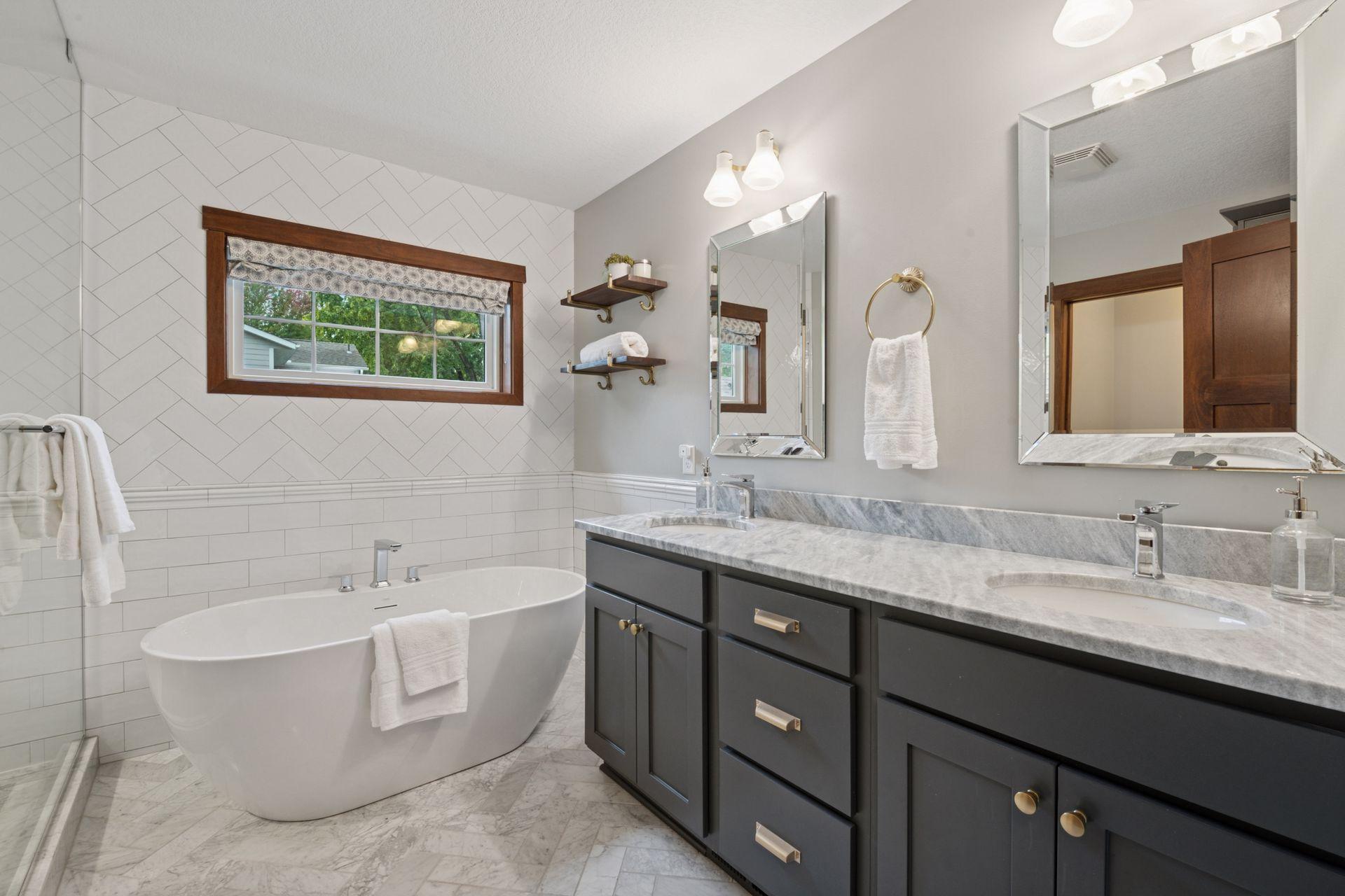 6000 Kellogg Avenue Property Photo 20