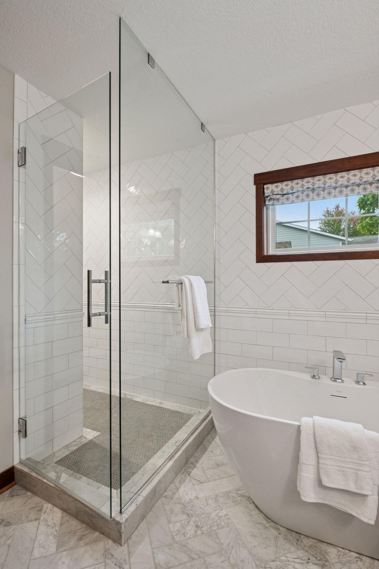 6000 Kellogg Avenue Property Photo 21