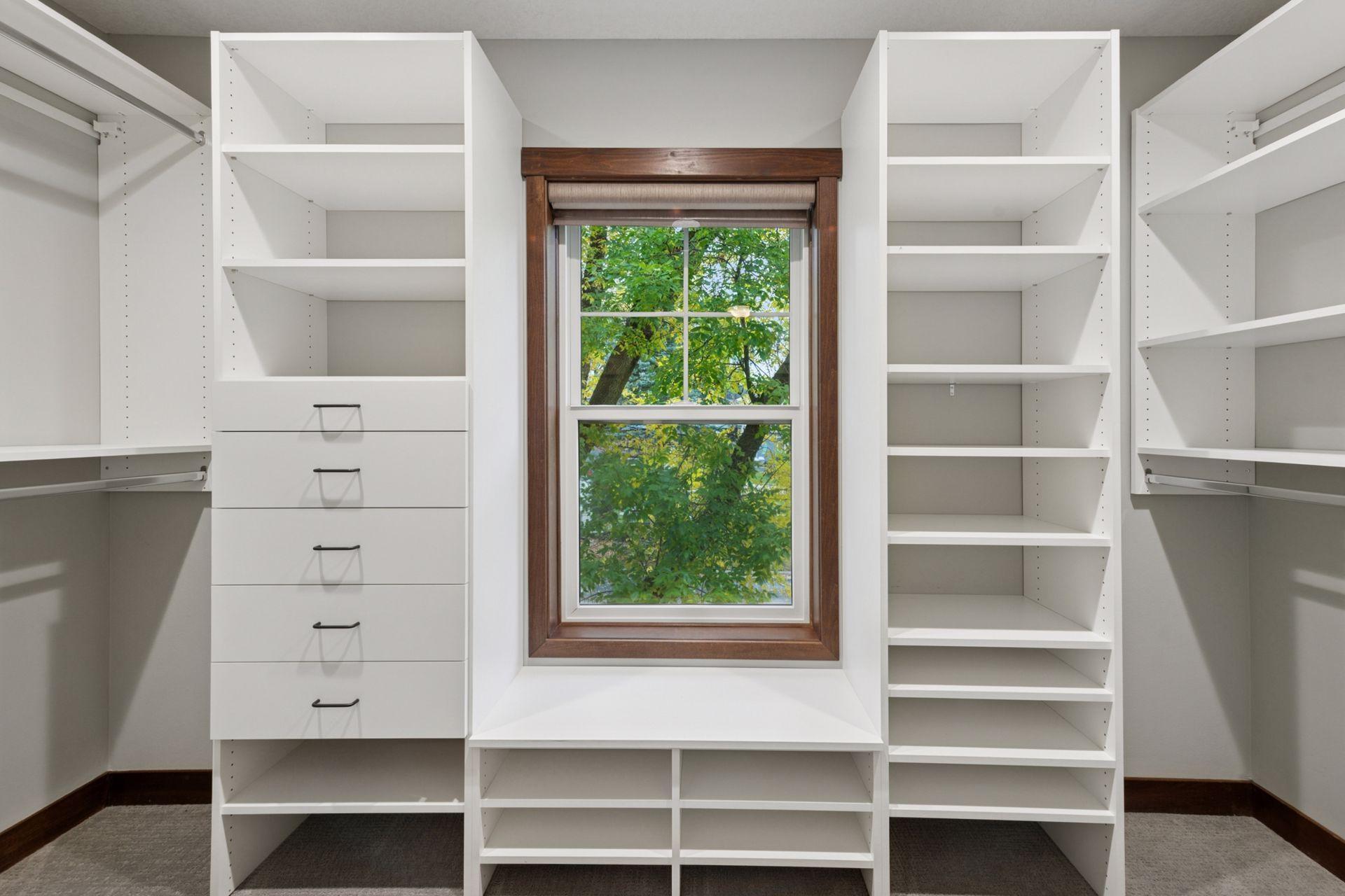 6000 Kellogg Avenue Property Photo 22