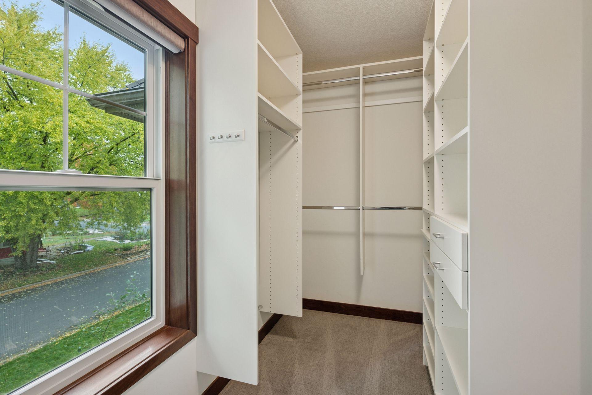 6000 Kellogg Avenue Property Photo 23