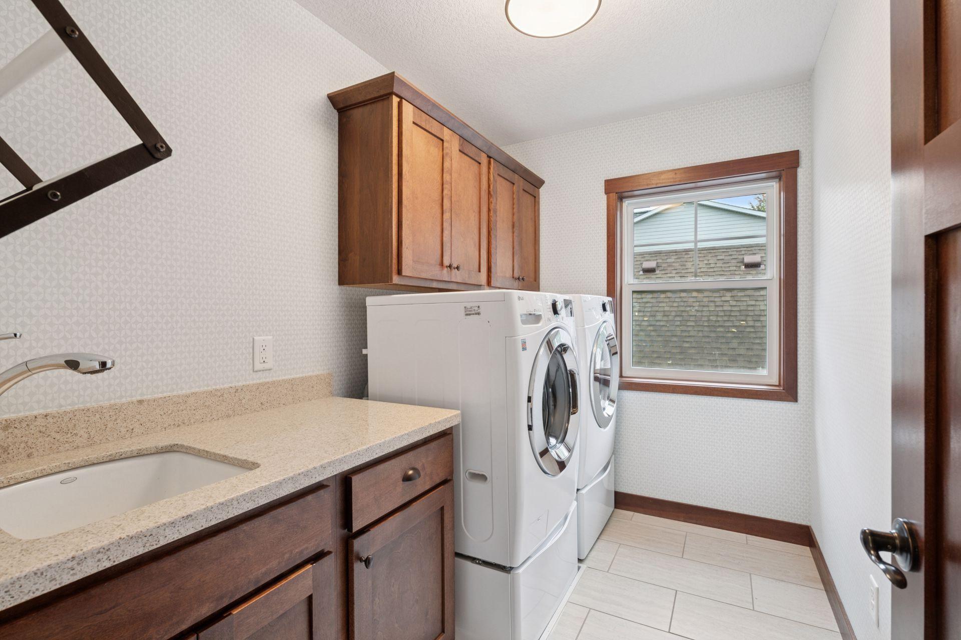 6000 Kellogg Avenue Property Photo 24