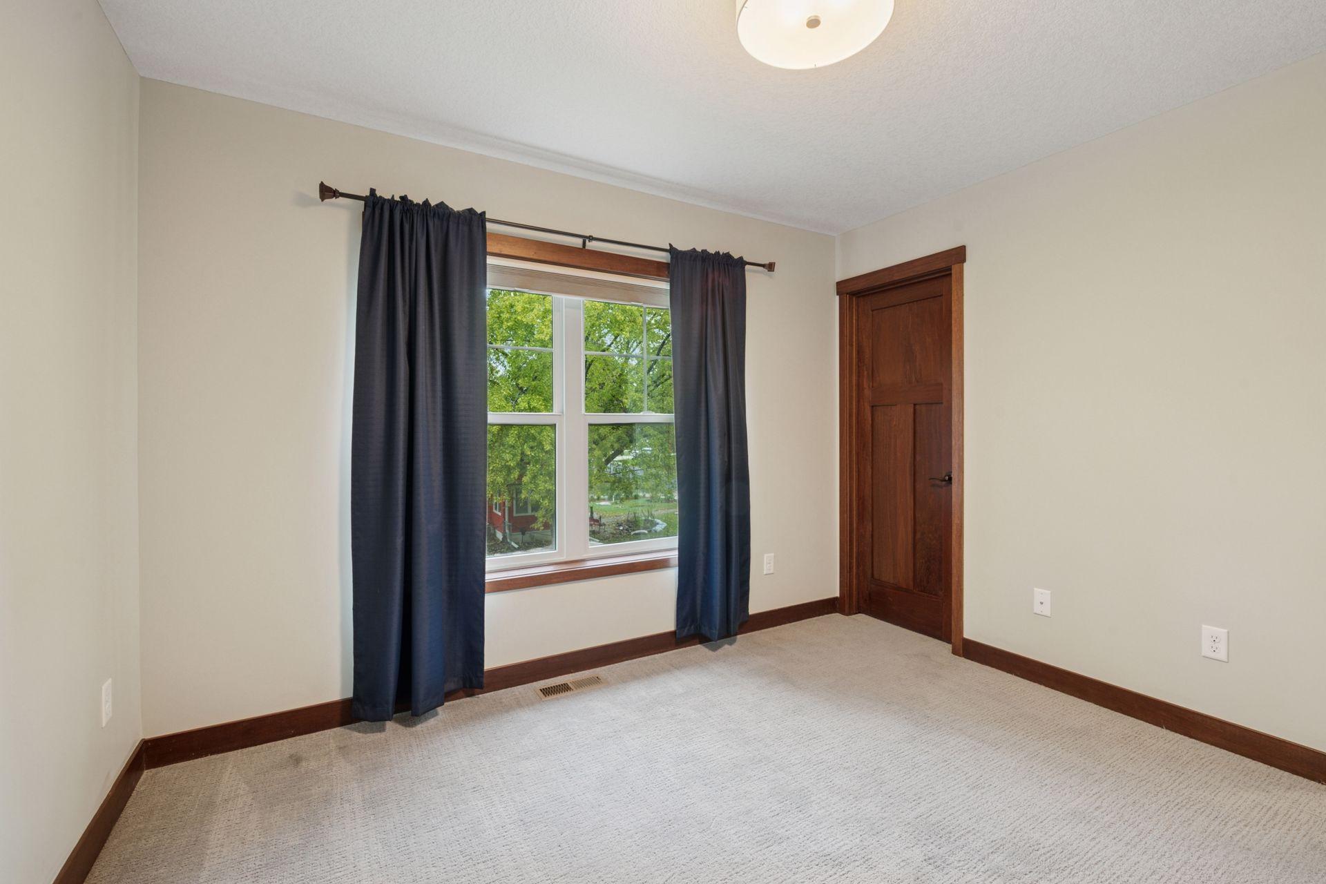 6000 Kellogg Avenue Property Photo 25