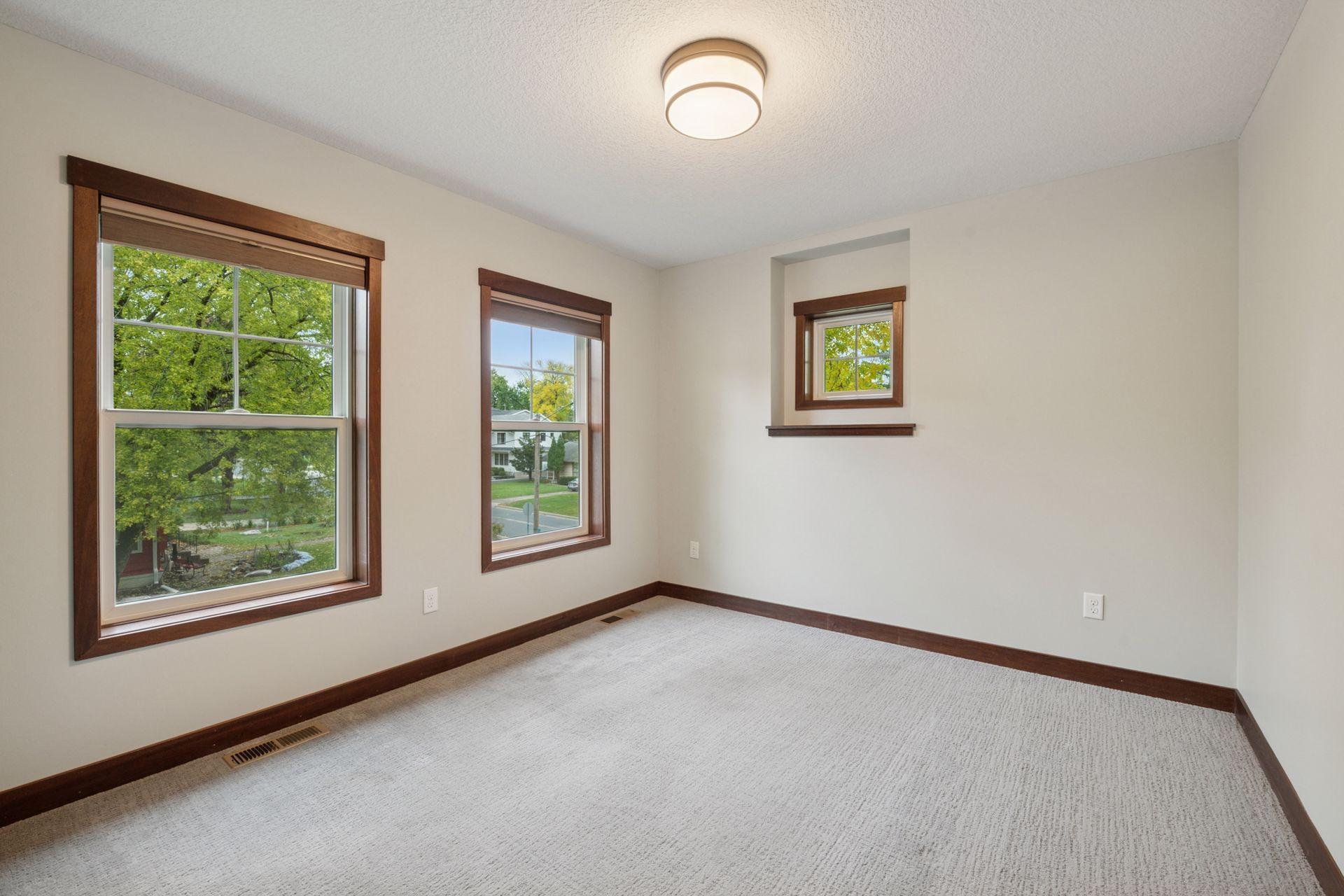 6000 Kellogg Avenue Property Photo 26