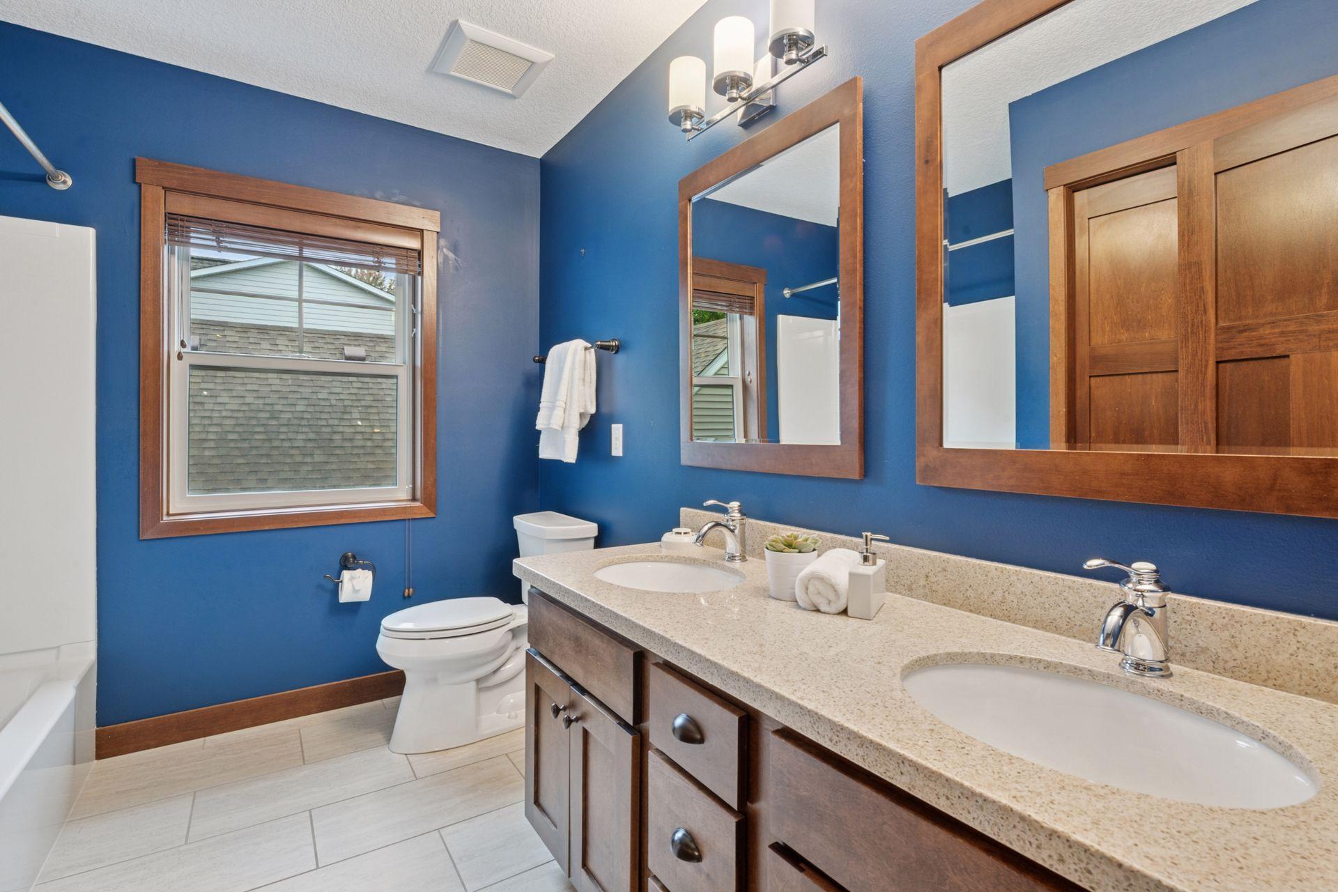 6000 Kellogg Avenue Property Photo 27