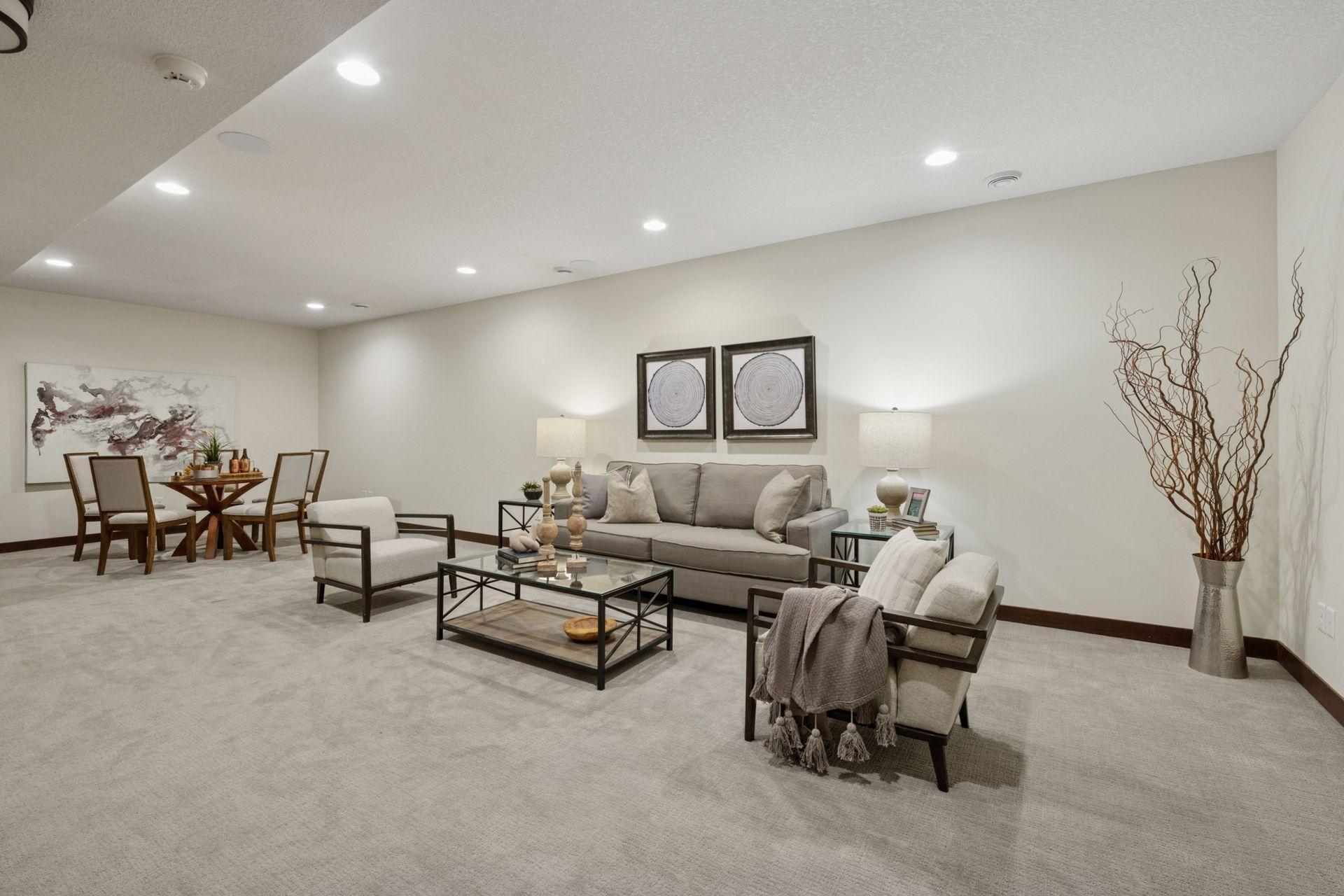 6000 Kellogg Avenue Property Photo 28