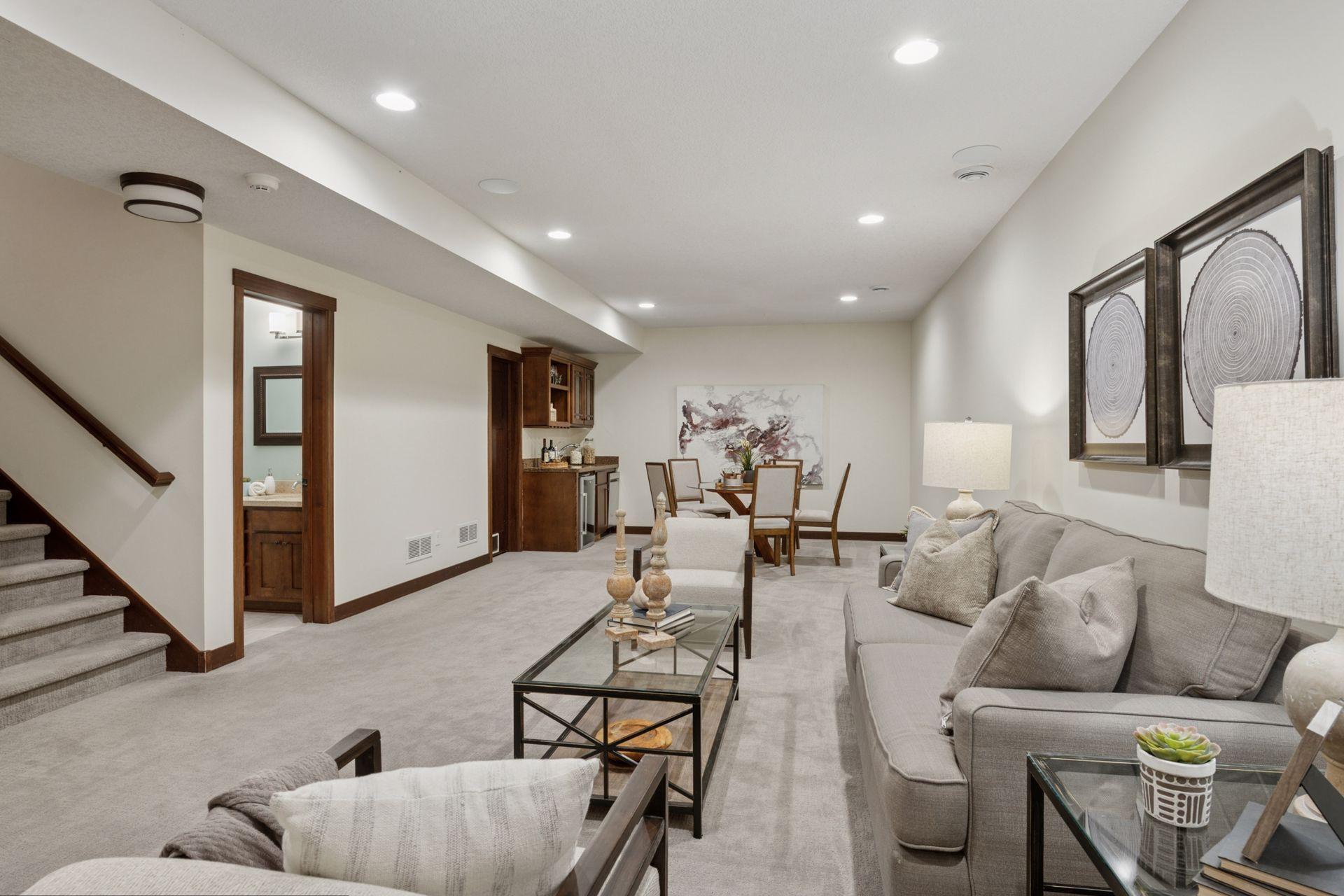 6000 Kellogg Avenue Property Photo 29