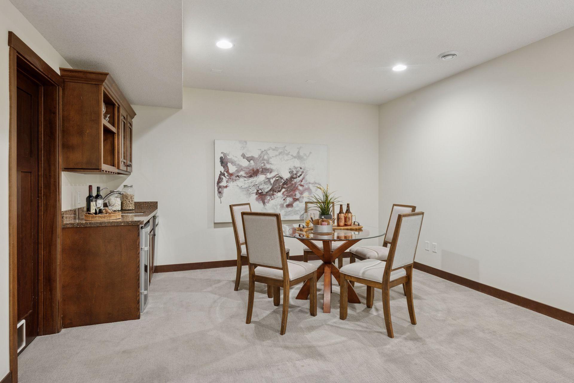 6000 Kellogg Avenue Property Photo 30