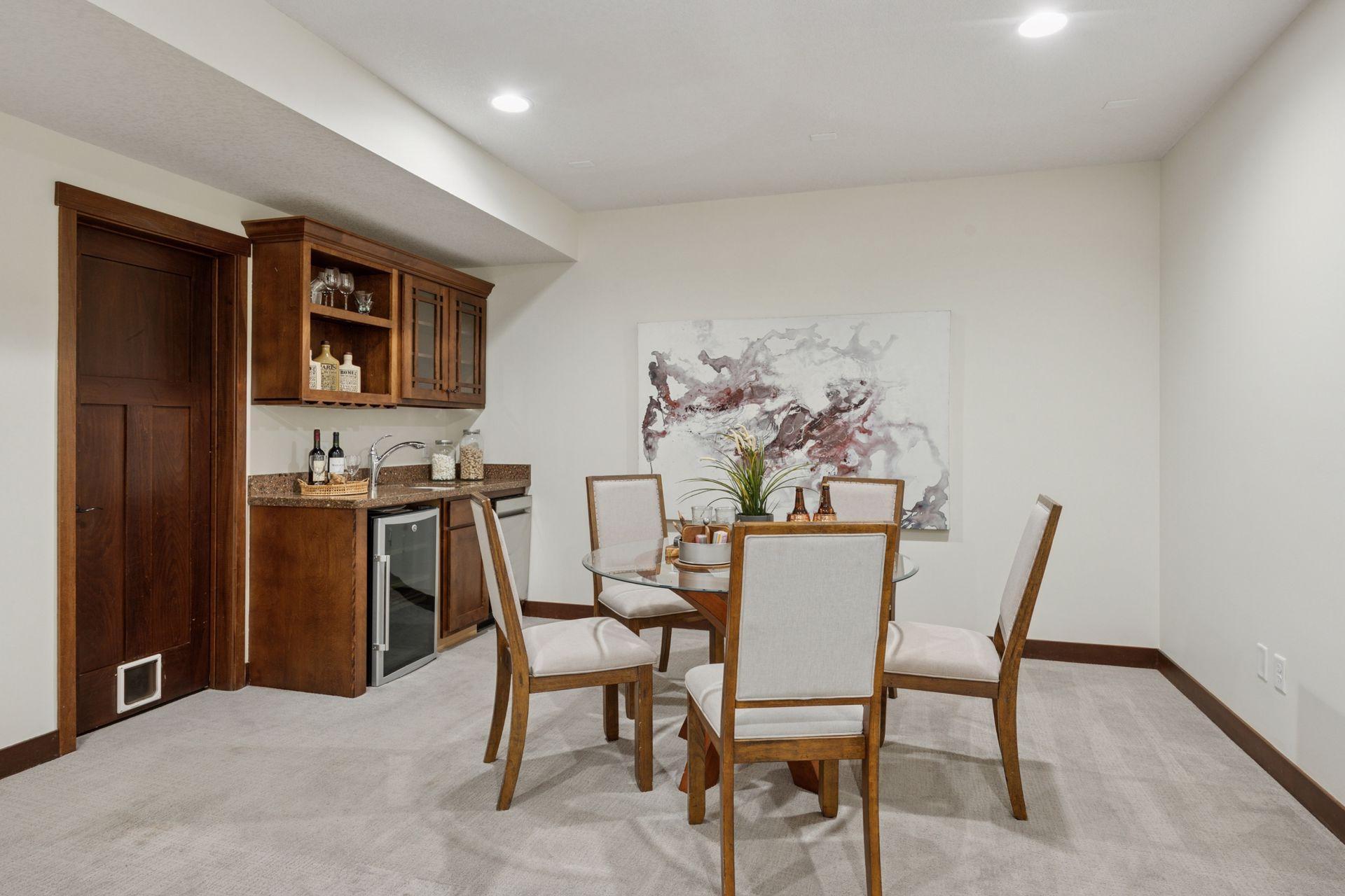 6000 Kellogg Avenue Property Photo 31