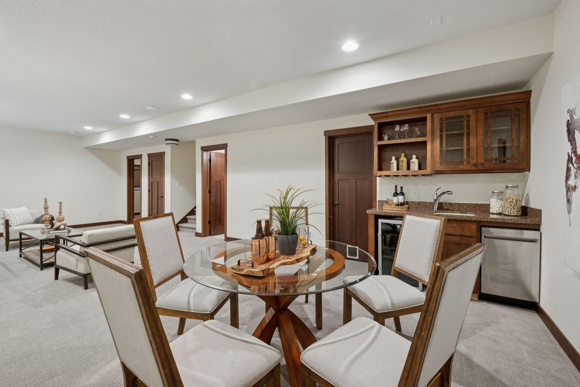 6000 Kellogg Avenue Property Photo 32