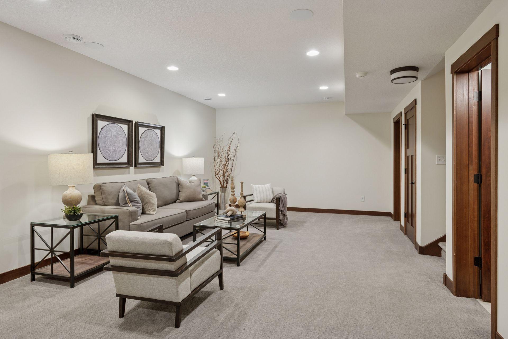 6000 Kellogg Avenue Property Photo 33