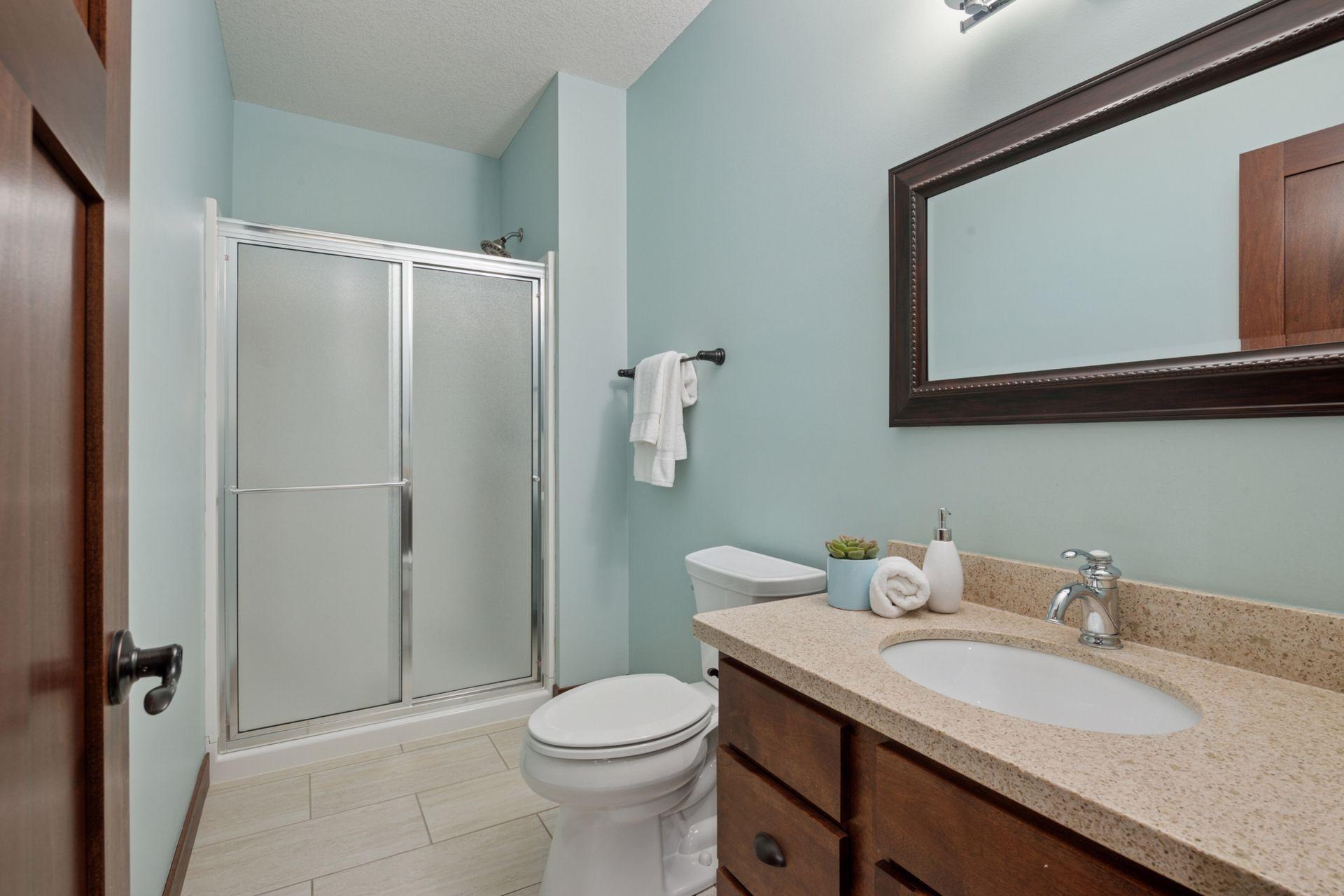 6000 Kellogg Avenue Property Photo 34