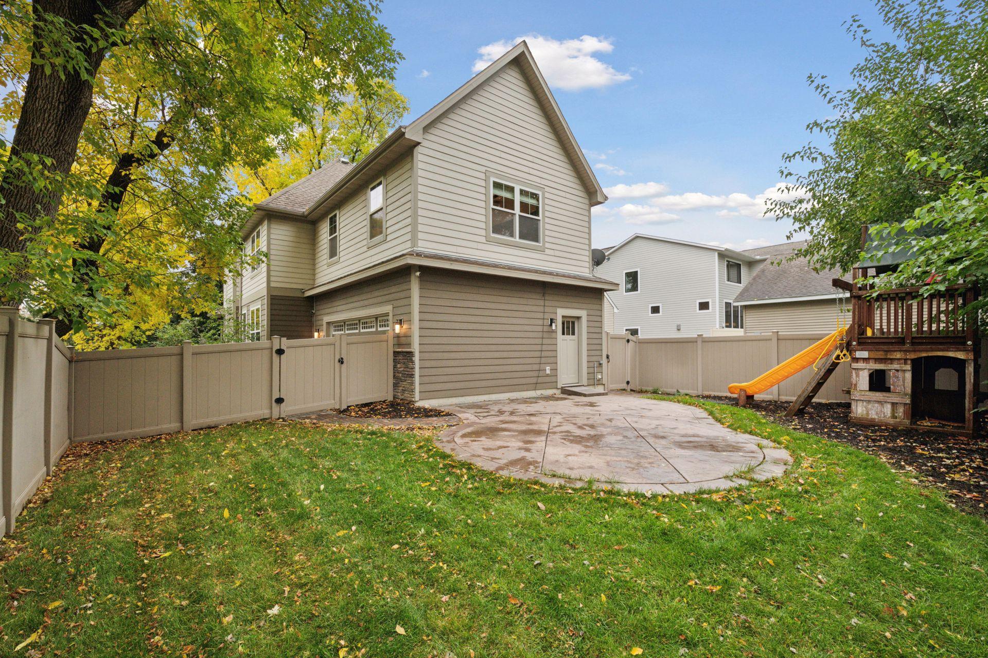 6000 Kellogg Avenue Property Photo 36