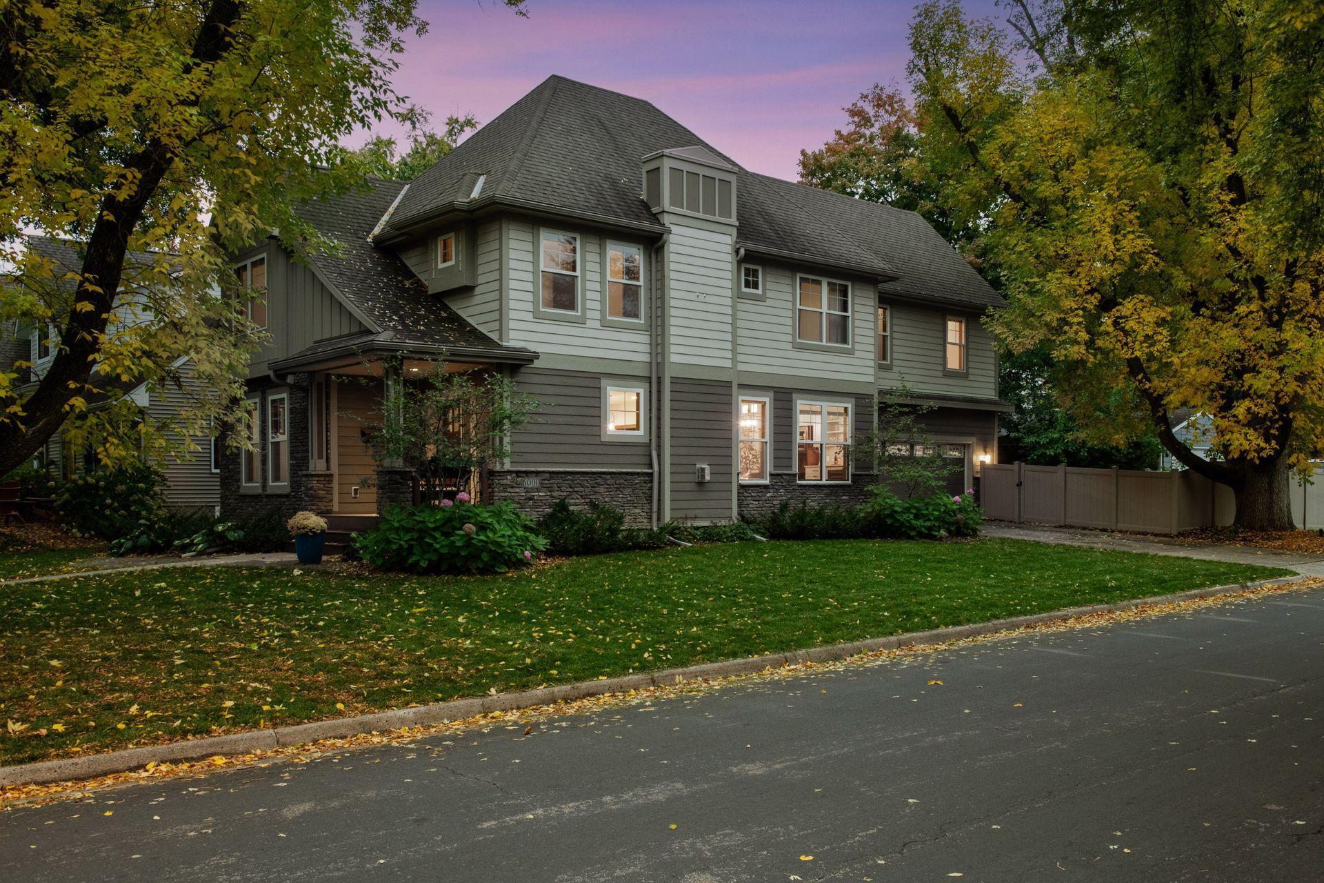 6000 Kellogg Avenue Property Photo 38