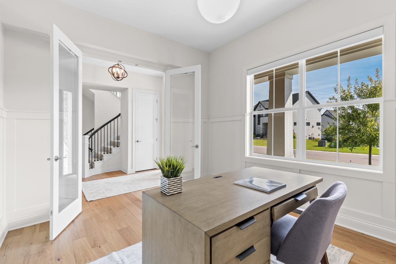 4565 Garland Lane Property Photo 3