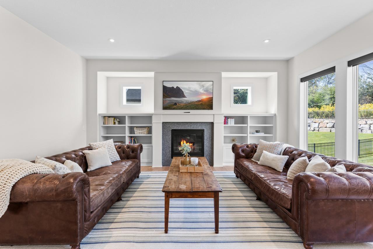 4565 Garland Lane Property Photo 5