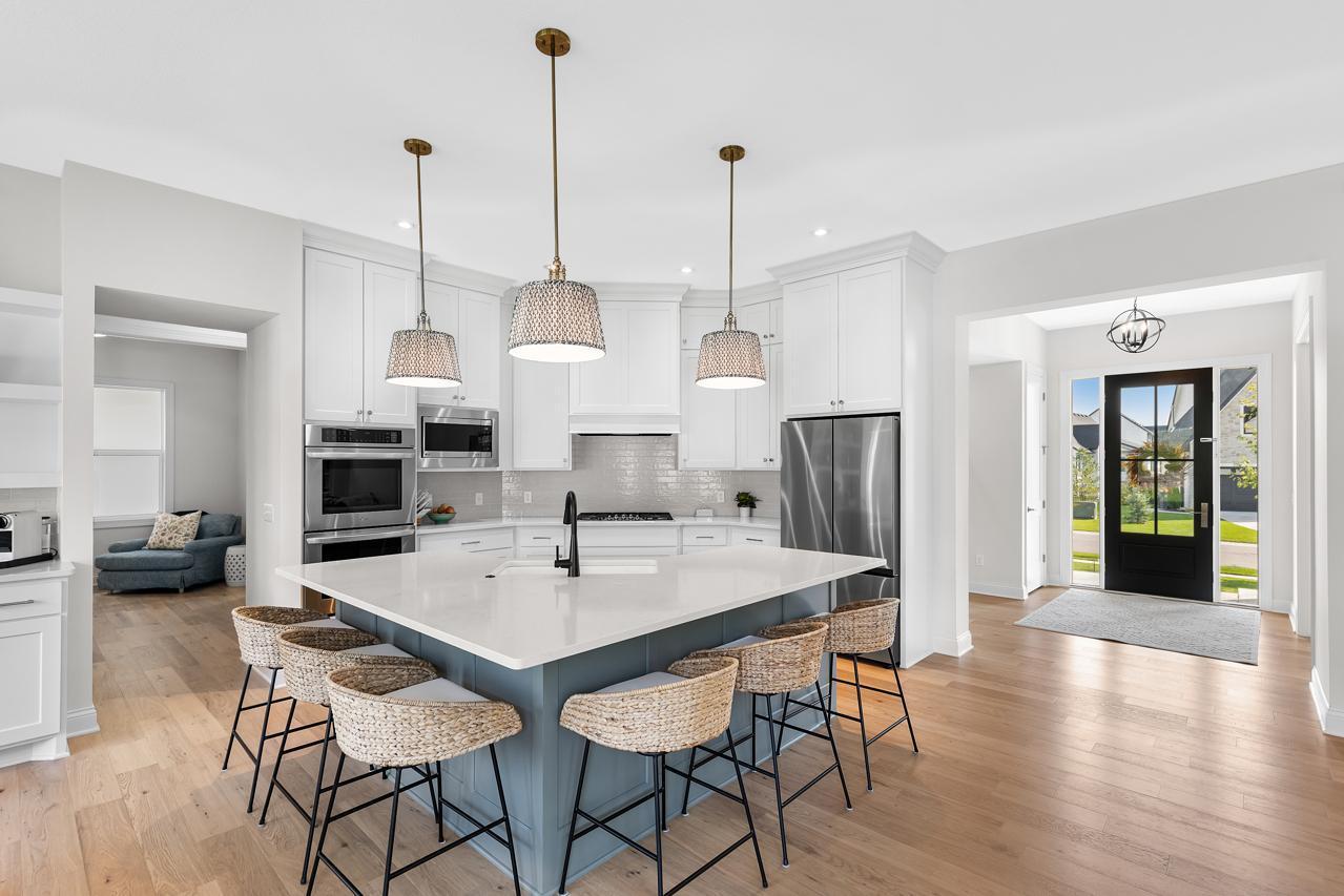 4565 Garland Lane Property Photo 7