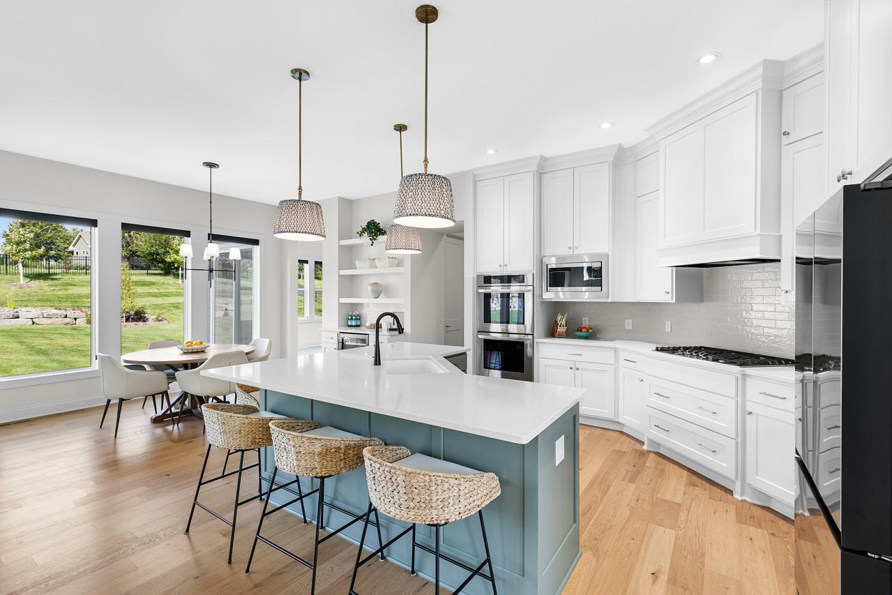 4565 Garland Lane Property Photo 8