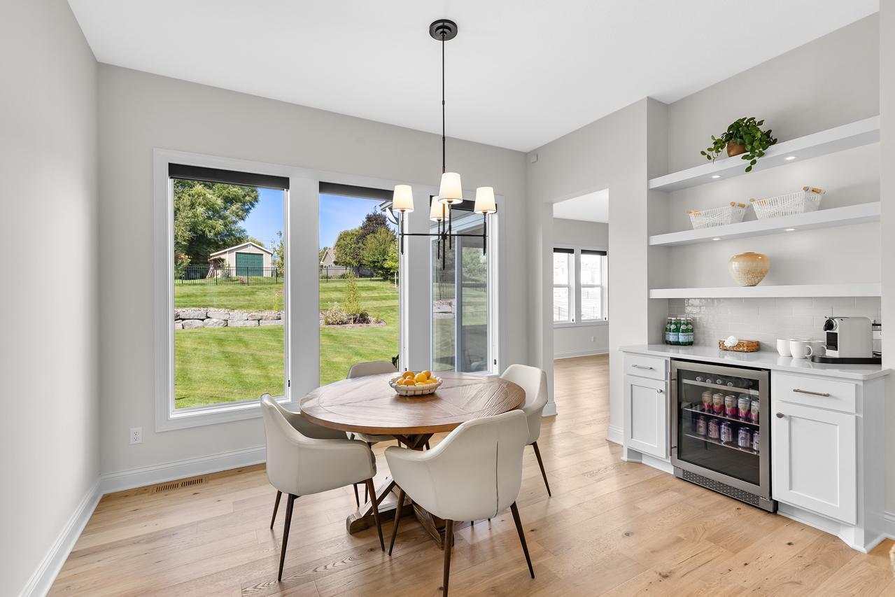 4565 Garland Lane Property Photo 9