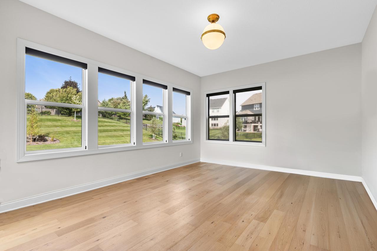 4565 Garland Lane Property Photo 10