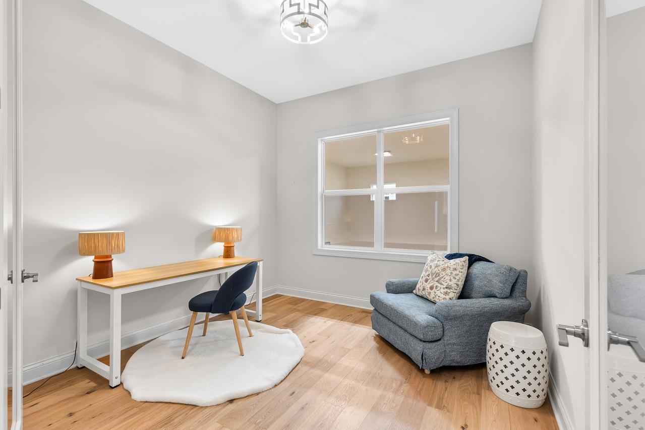 4565 Garland Lane Property Photo 11