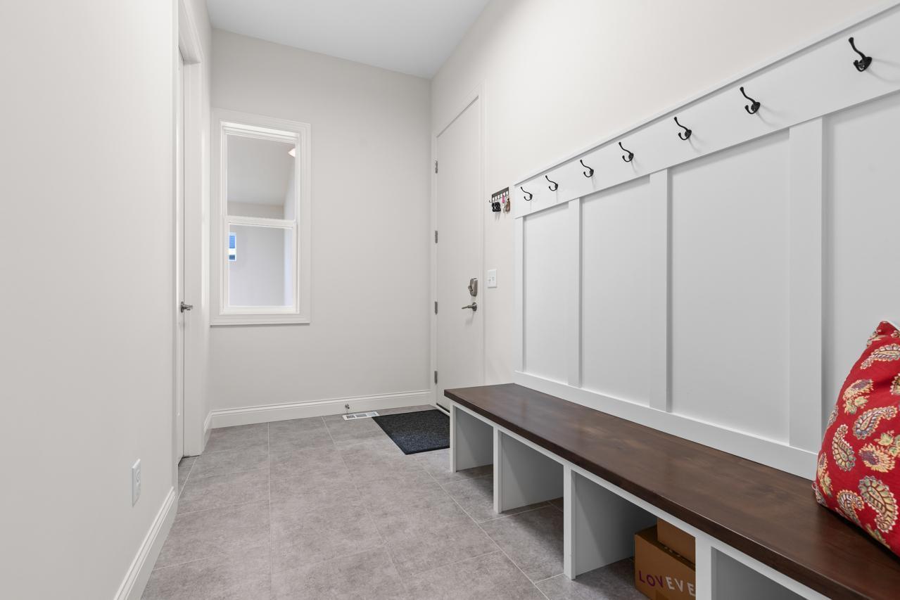 4565 Garland Lane Property Photo 12