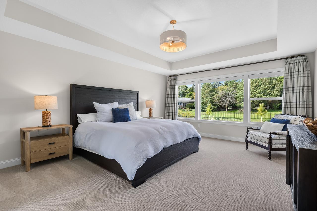 4565 Garland Lane Property Photo 13